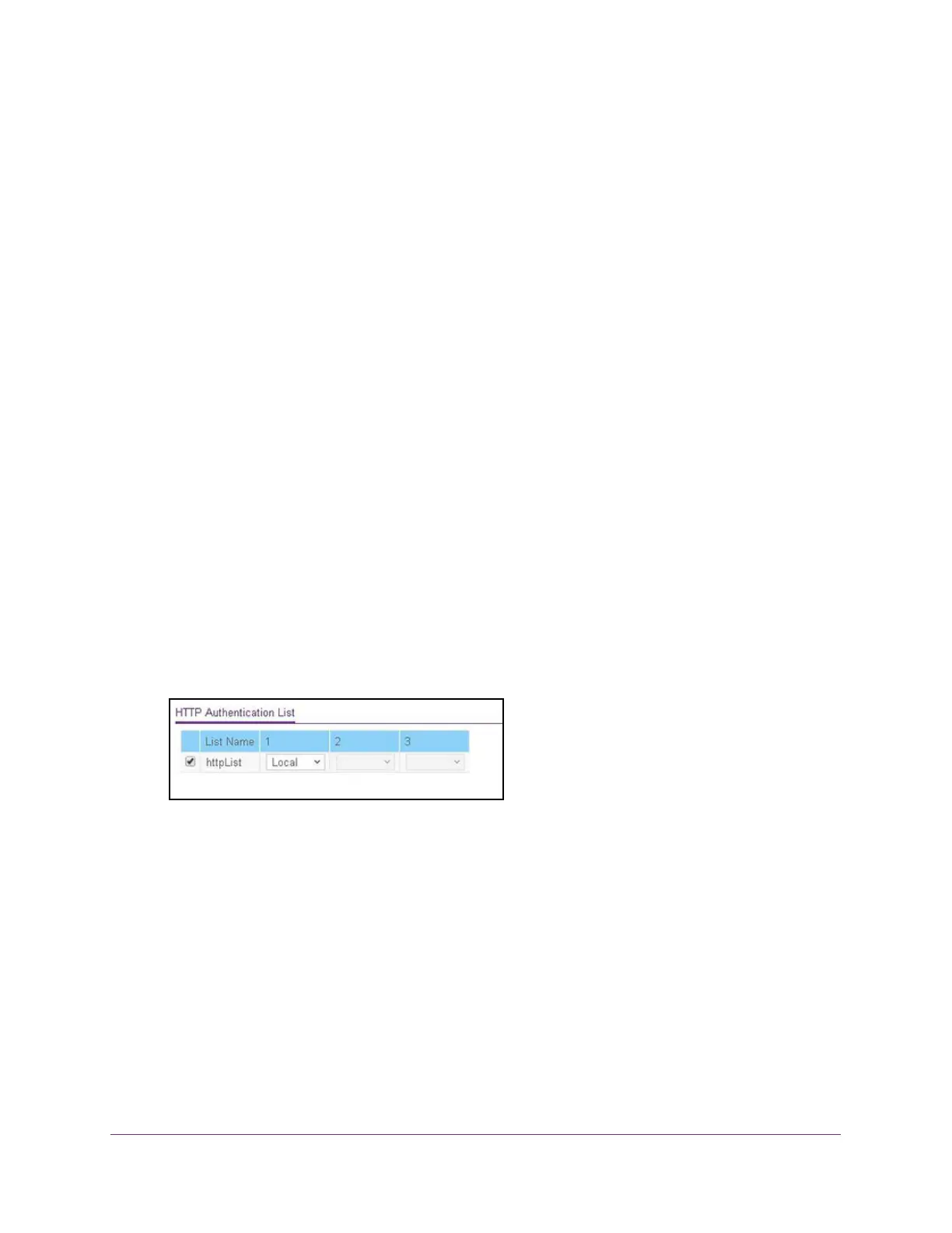 Page #239 background image
