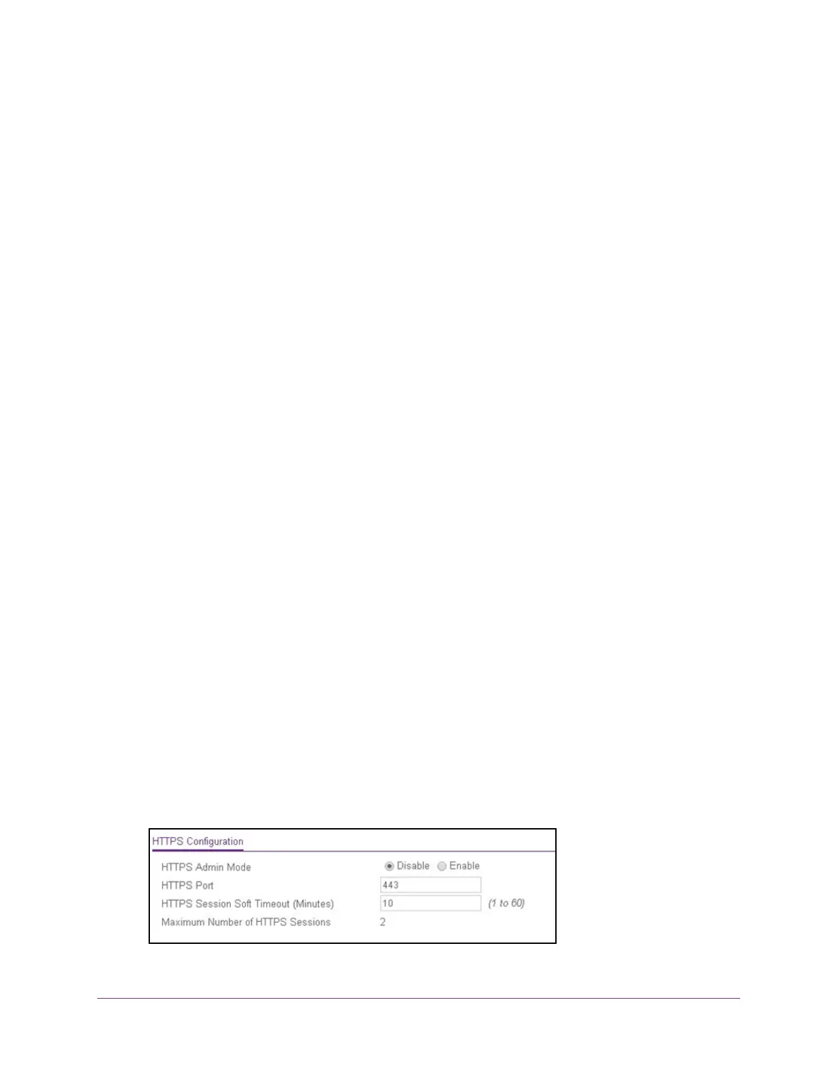 Page #243 background image