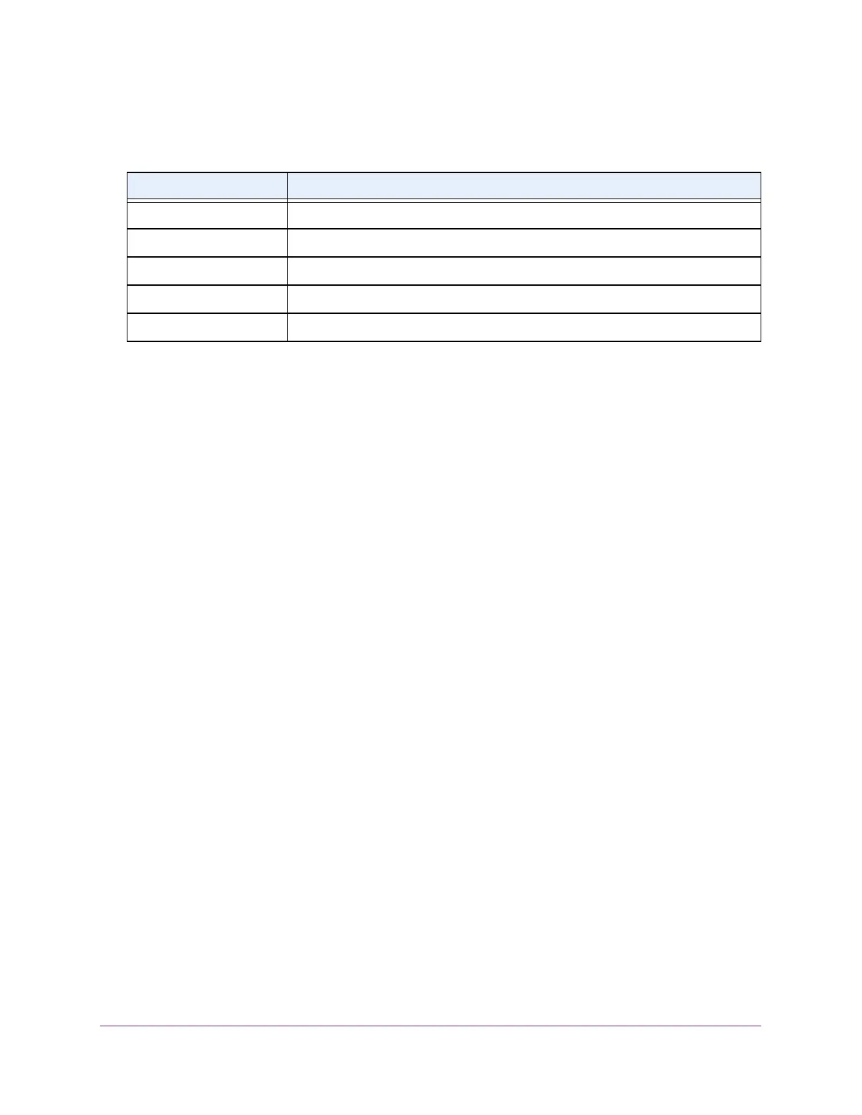 Page #252 background image