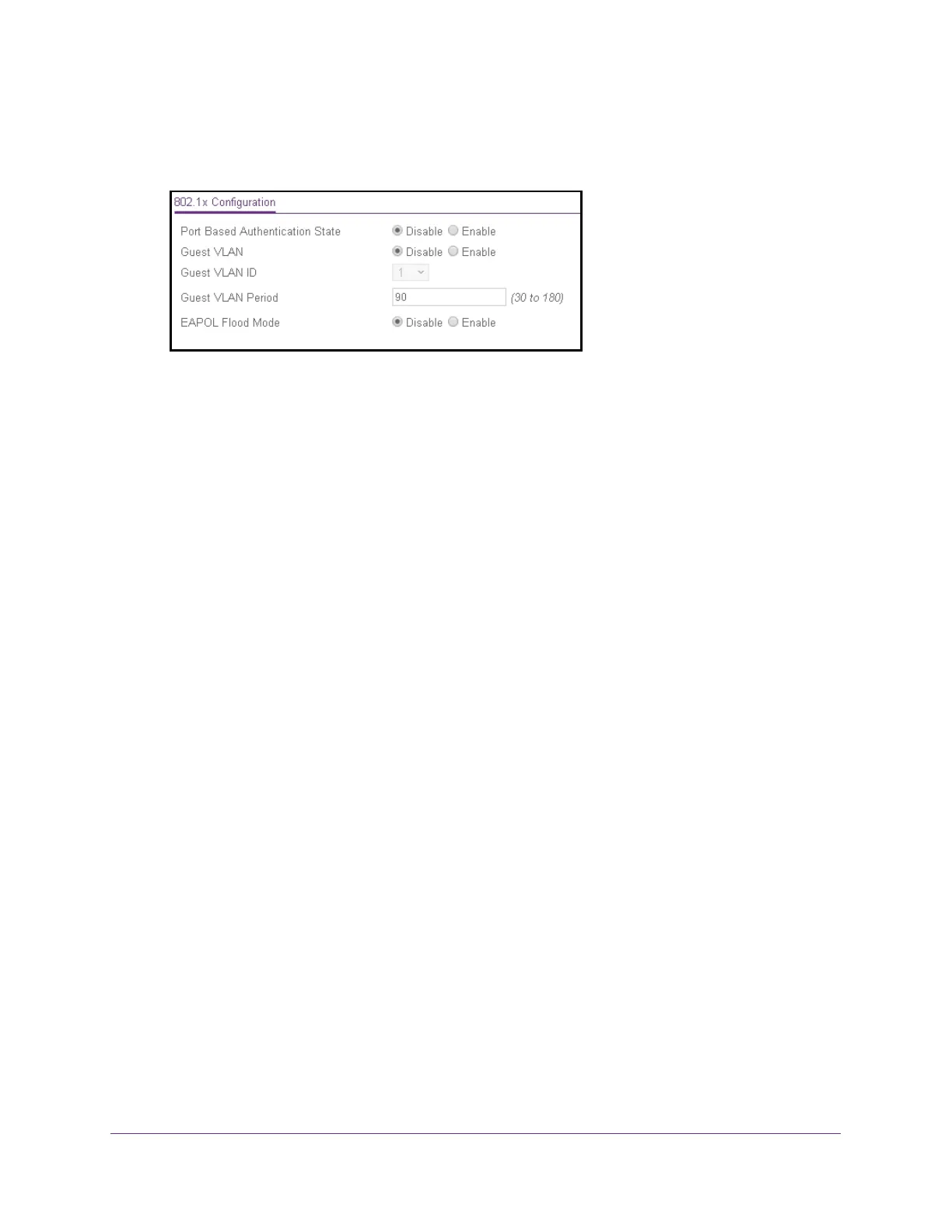 Page #254 background image