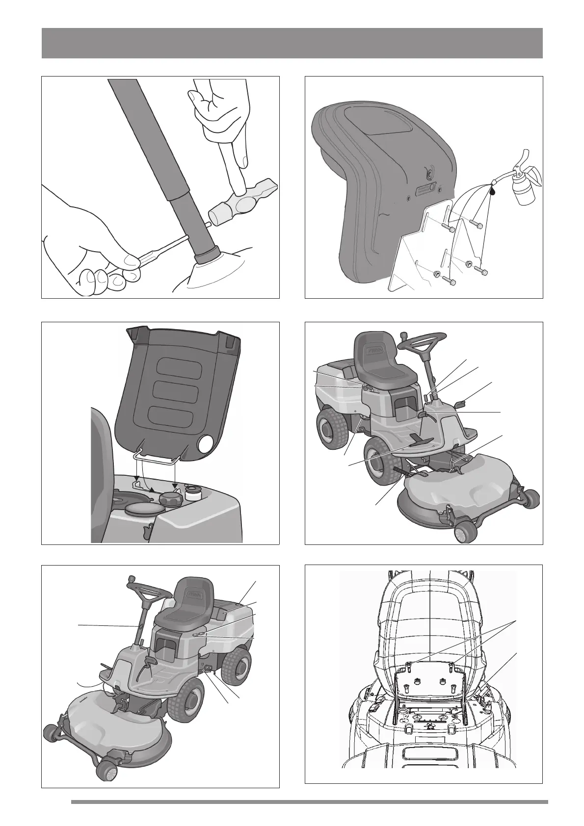 Page #2 background image