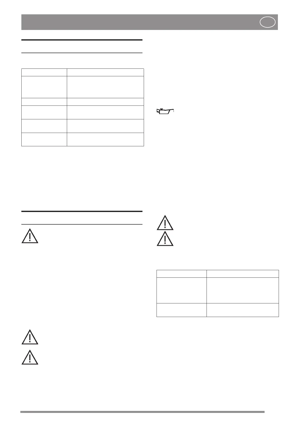 Page #35 background image