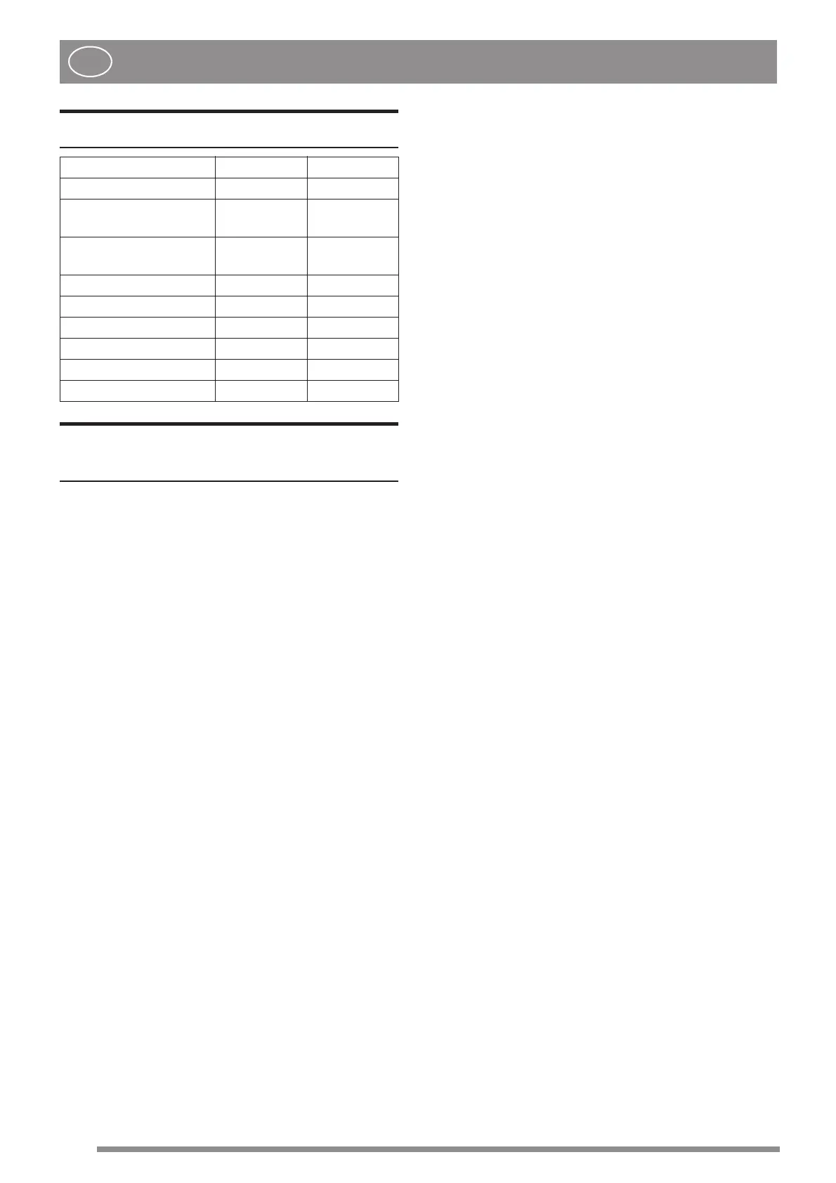 Page #40 background image