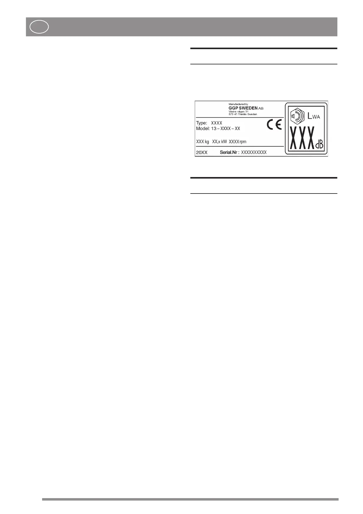 Page #76 background image