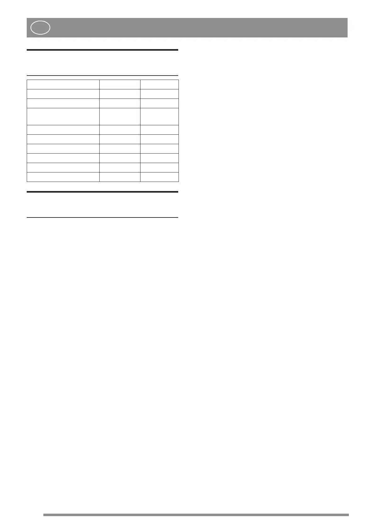 Page #90 background image