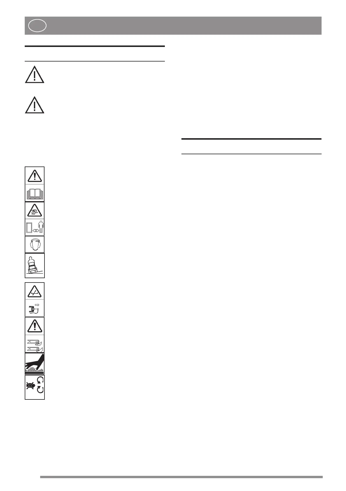 Page #104 background image