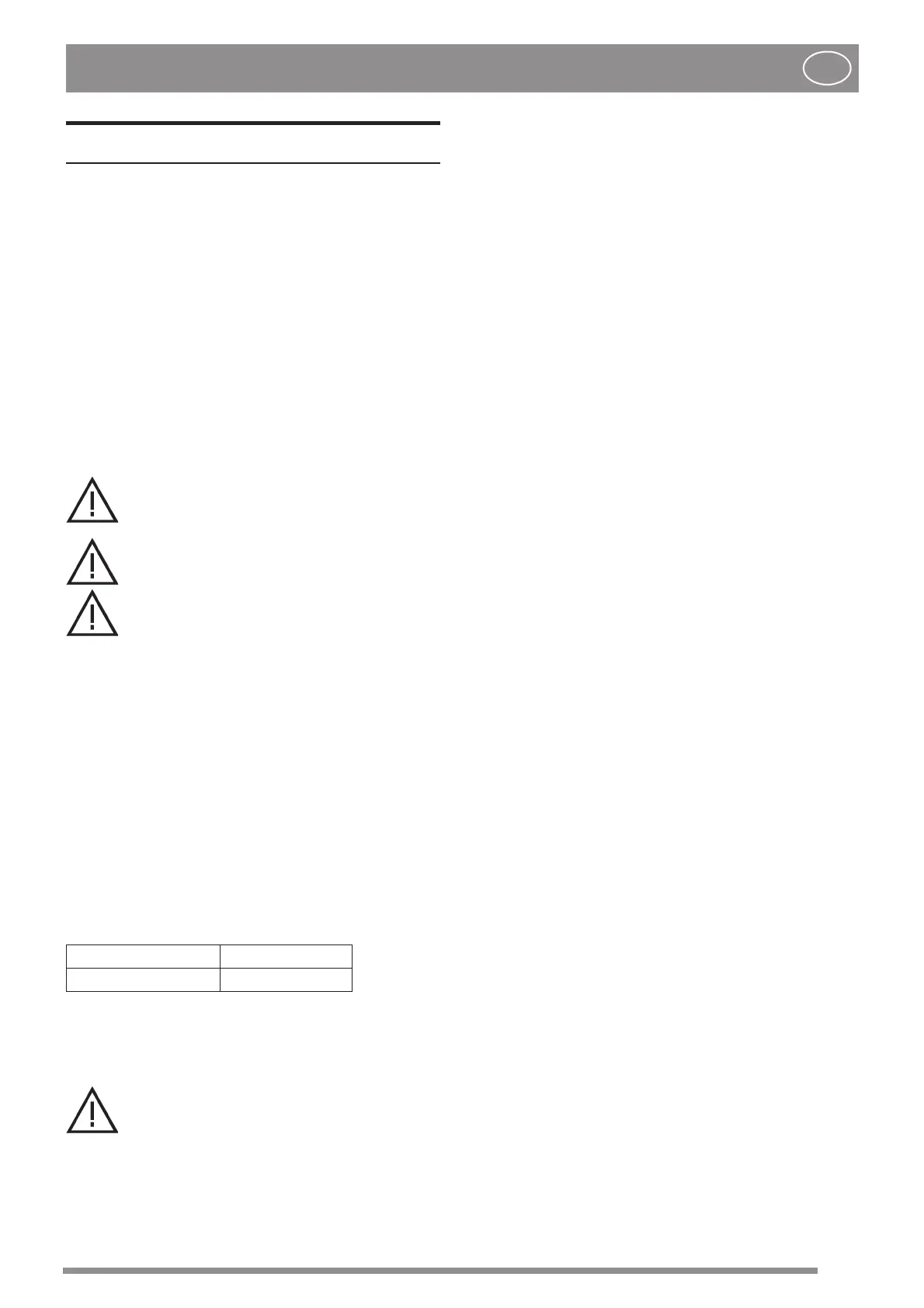 Page #113 background image