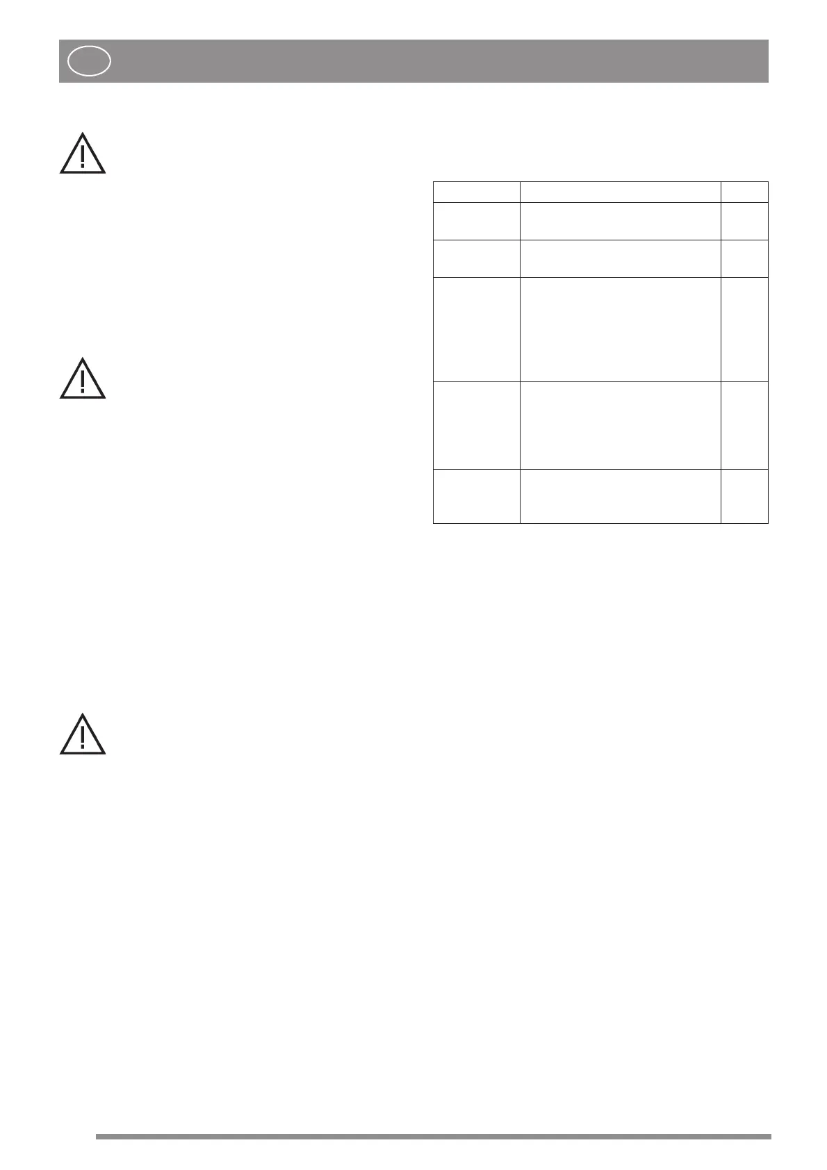 Page #114 background image