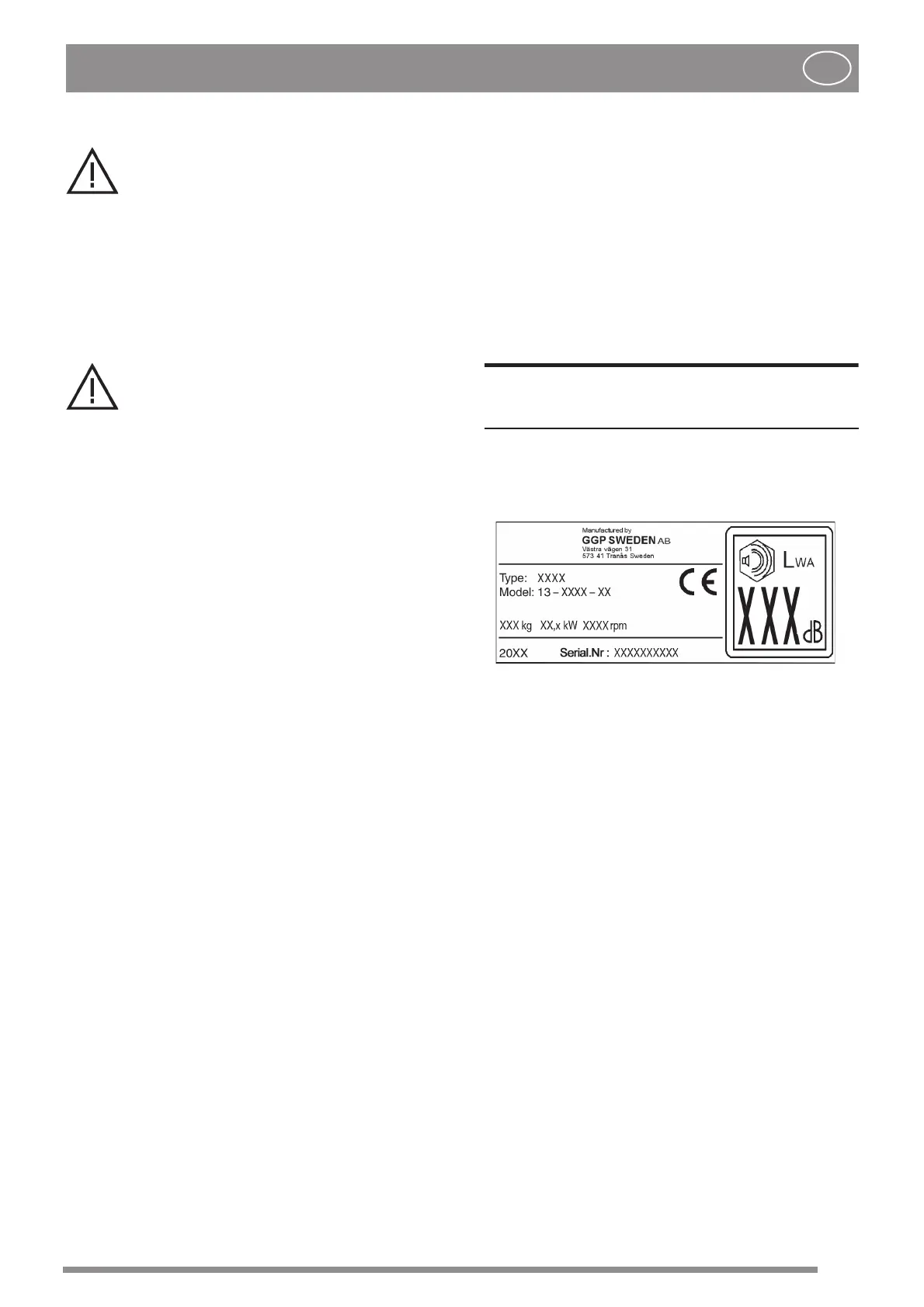 Page #115 background image