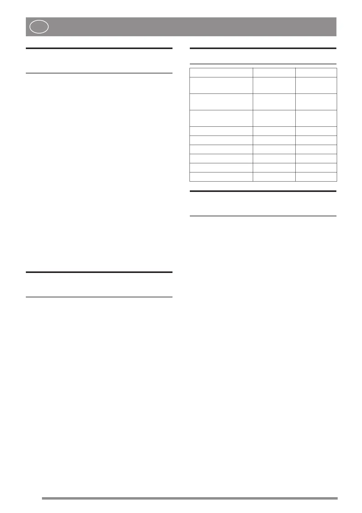 Page #116 background image