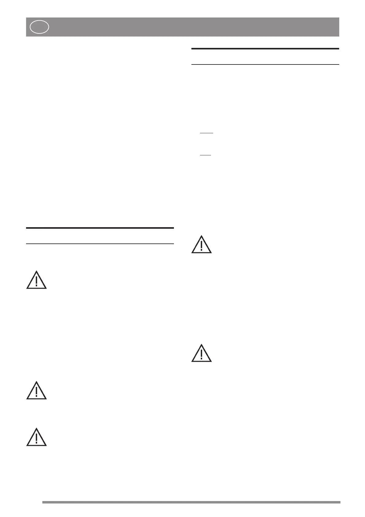 Page #120 background image