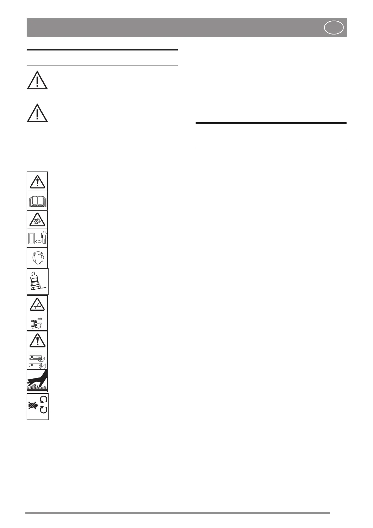 Page #143 background image