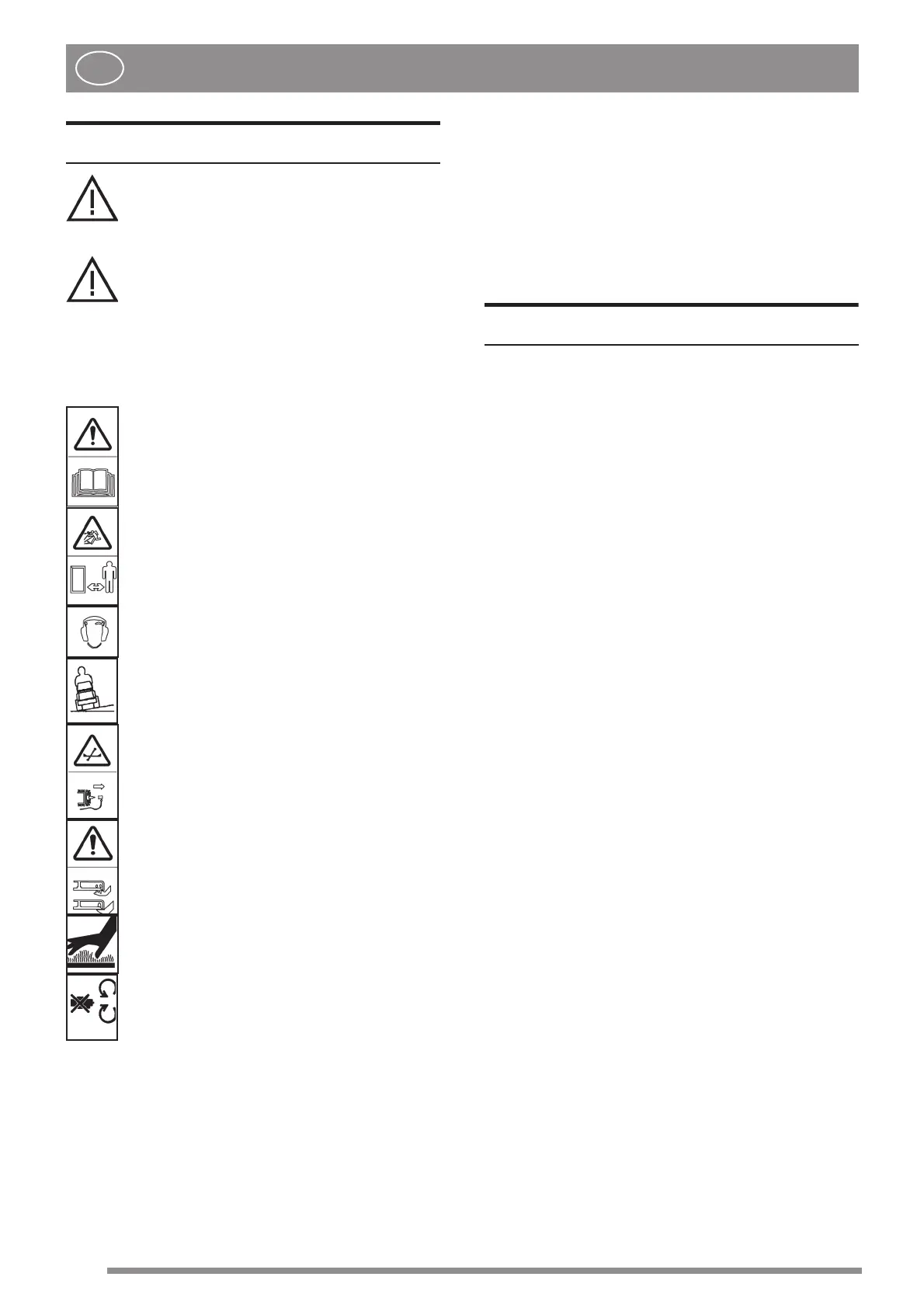 Page #170 background image