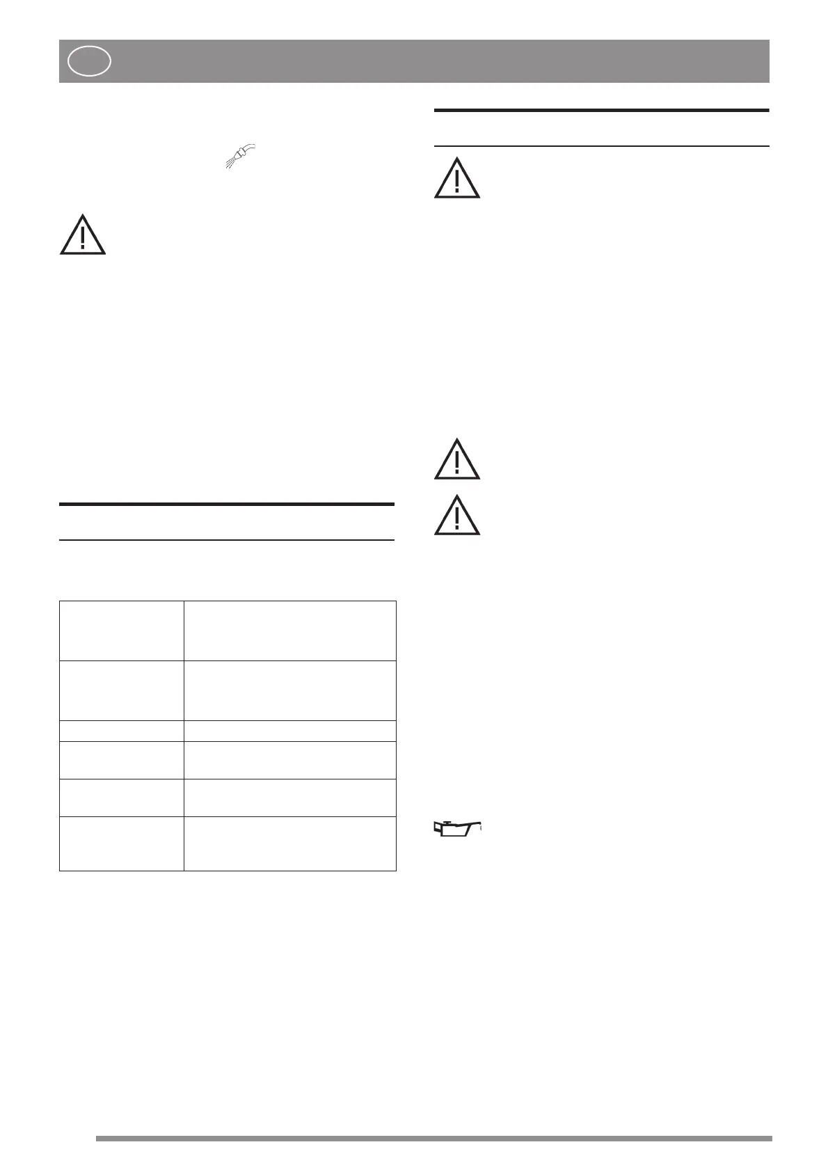 Page #176 background image