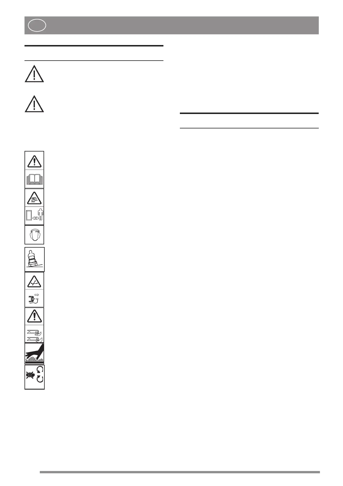 Page #194 background image