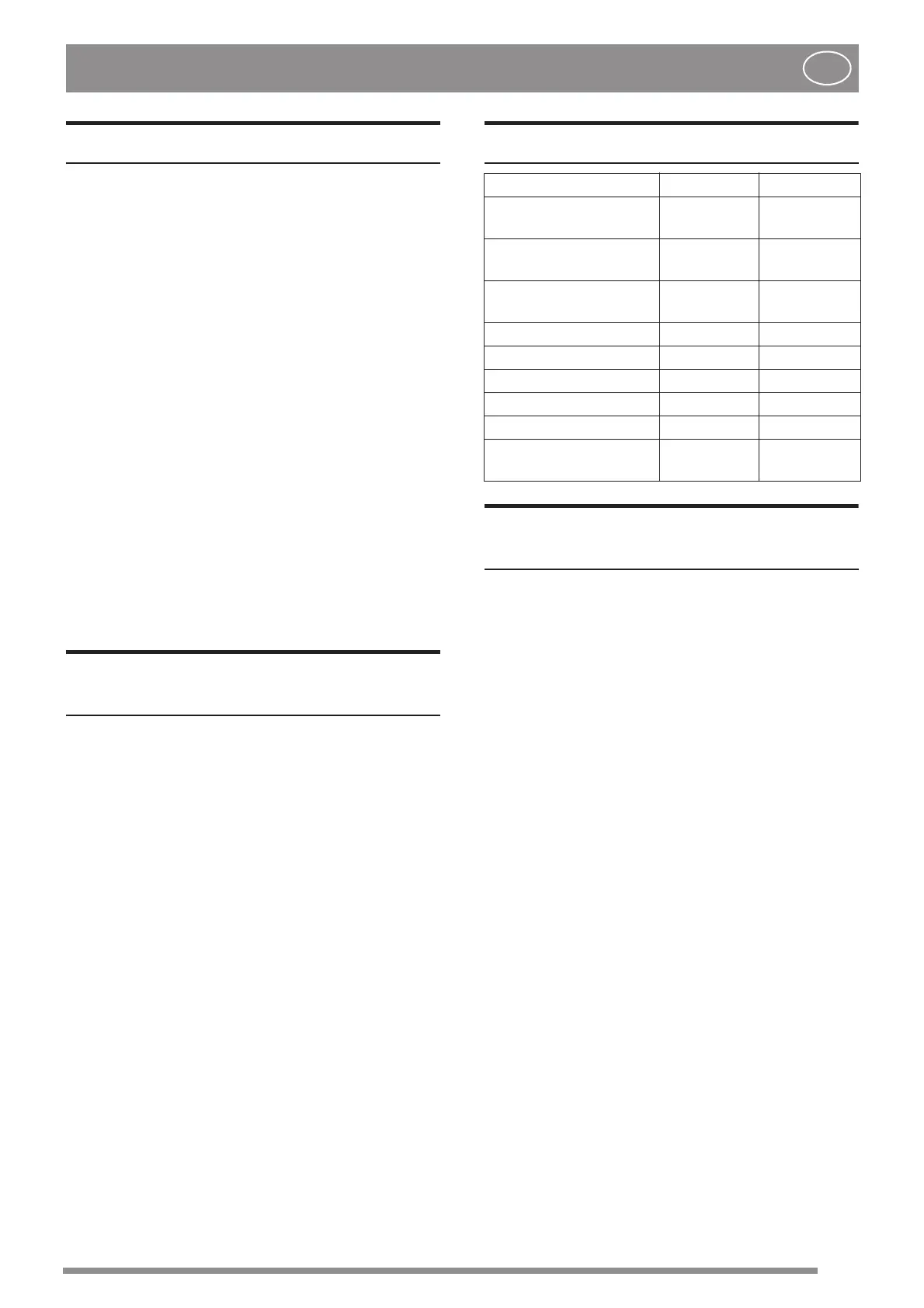 Page #205 background image