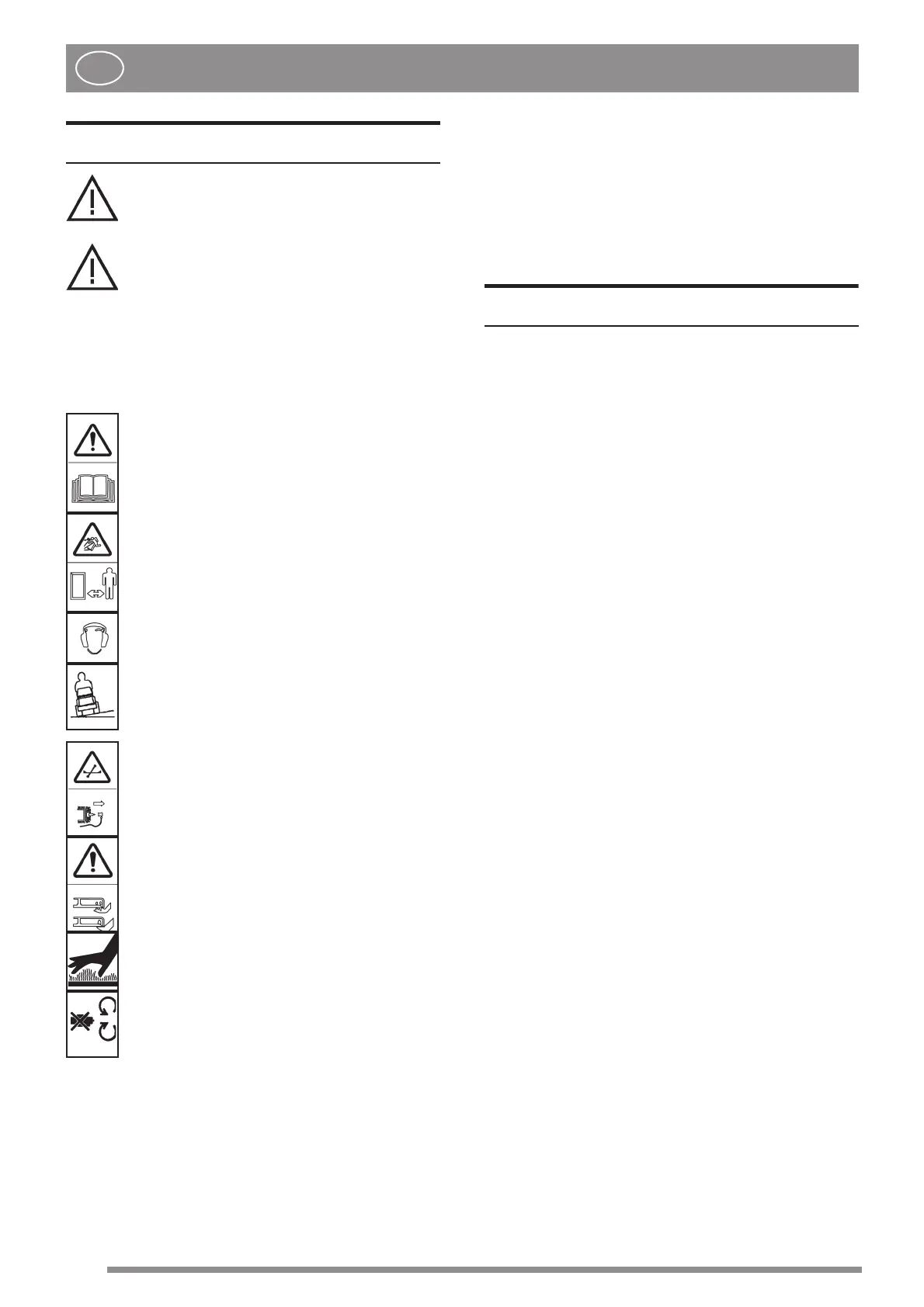 Page #206 background image