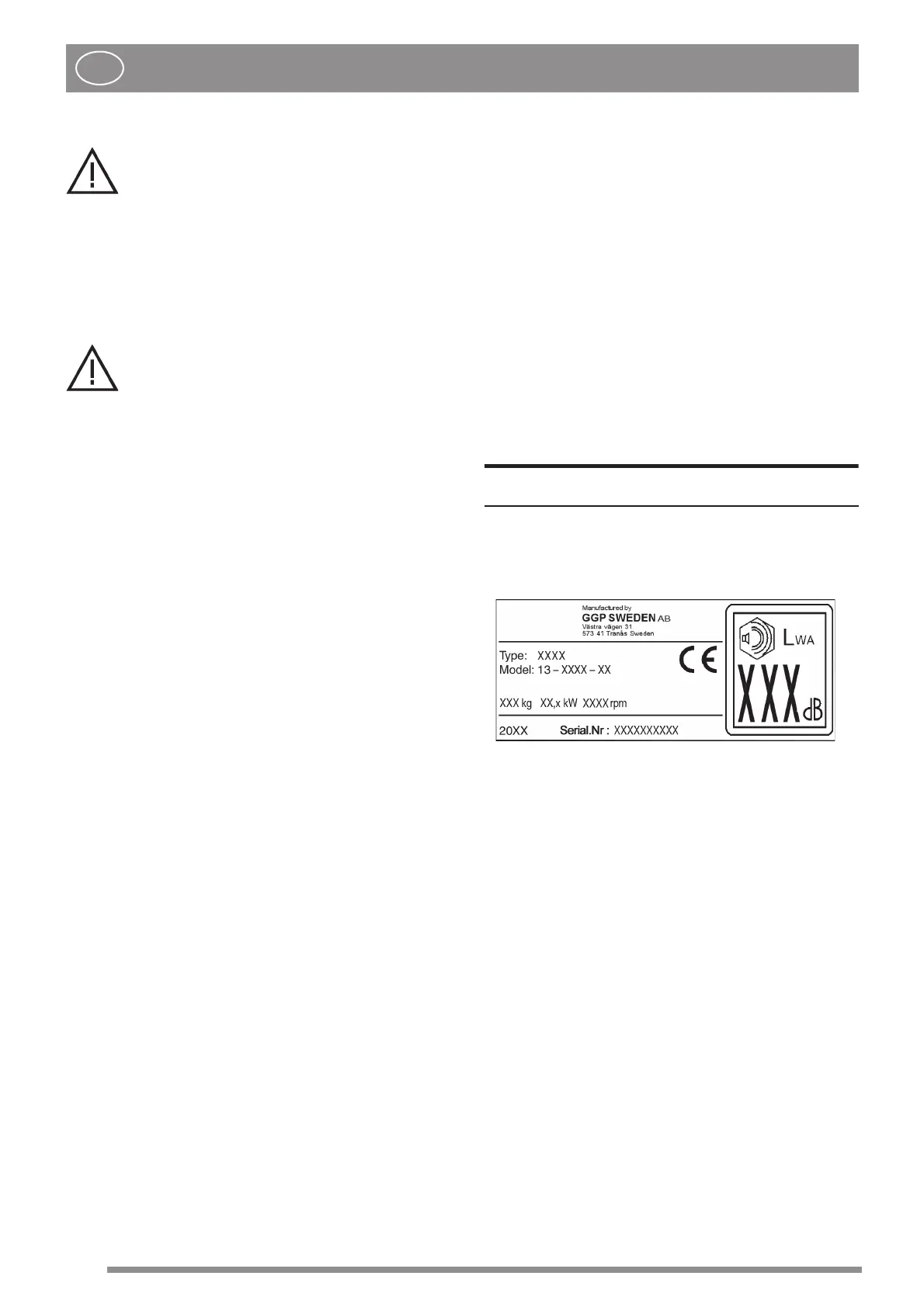Page #216 background image