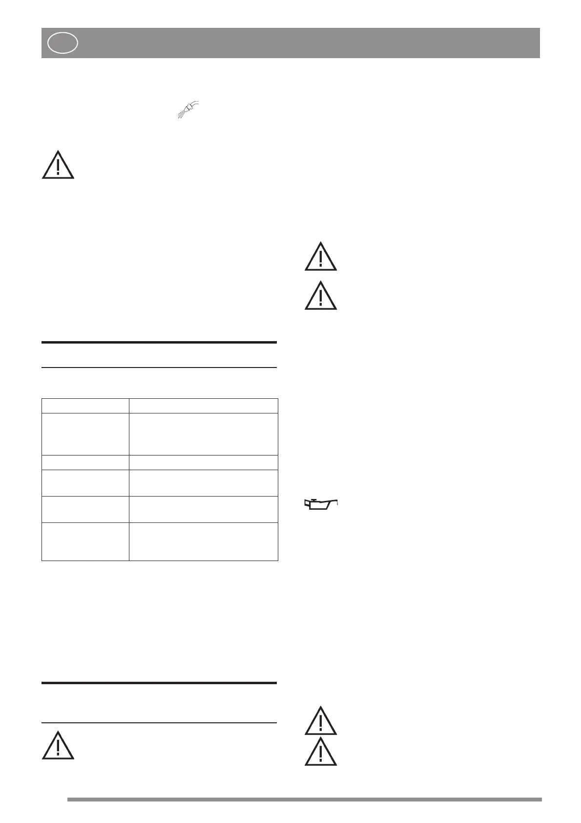 Page #224 background image