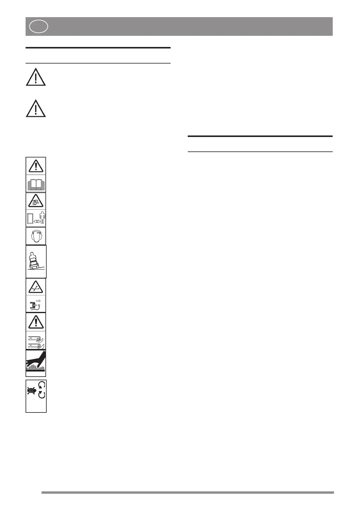 Page #230 background image