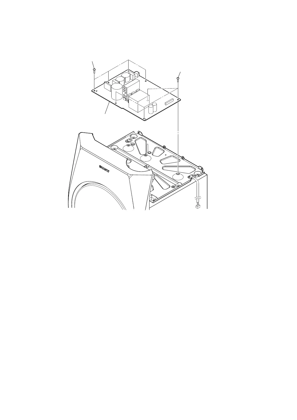 Page #22 background image
