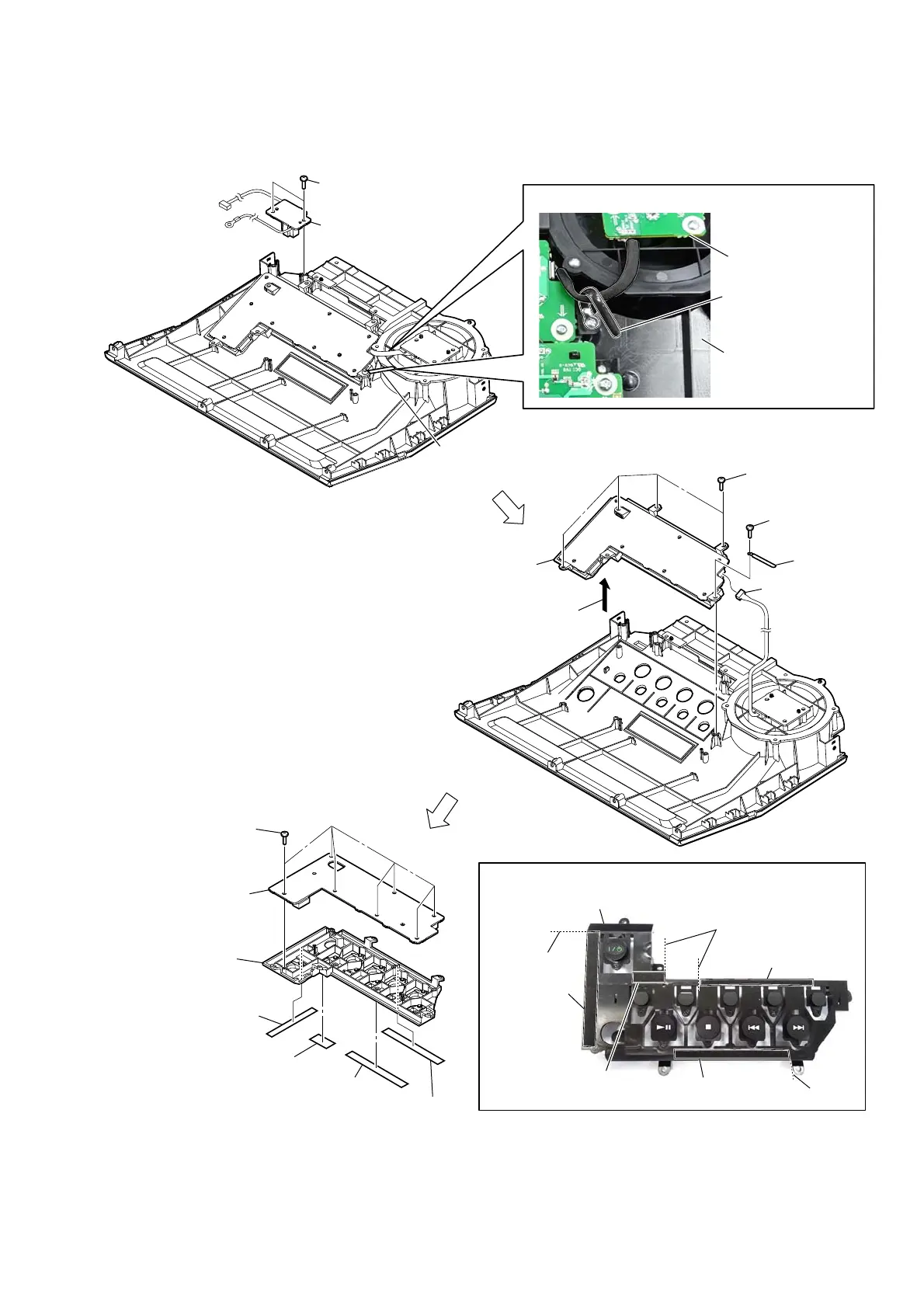 Page #13 background image