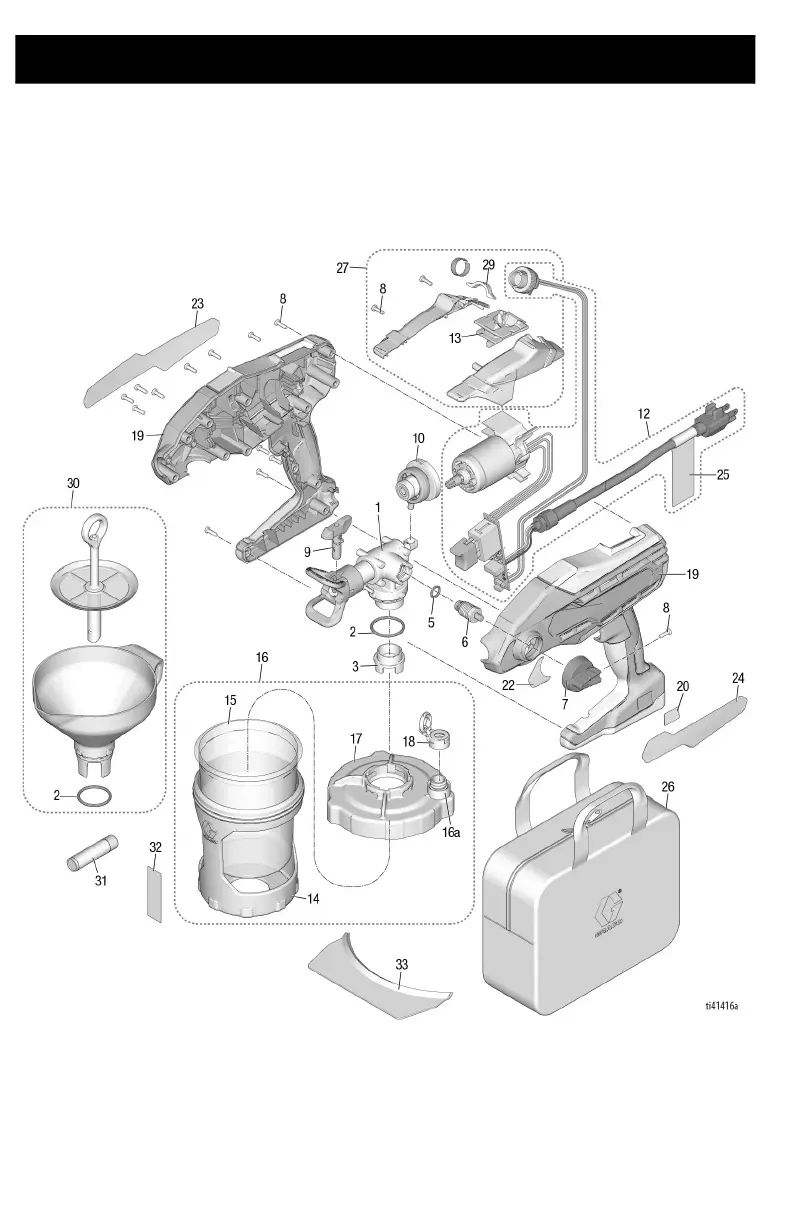 Page #32 background image