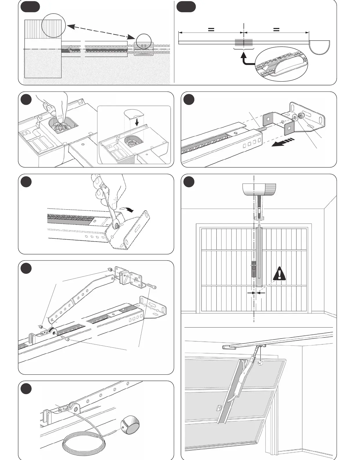 Page #17 background image