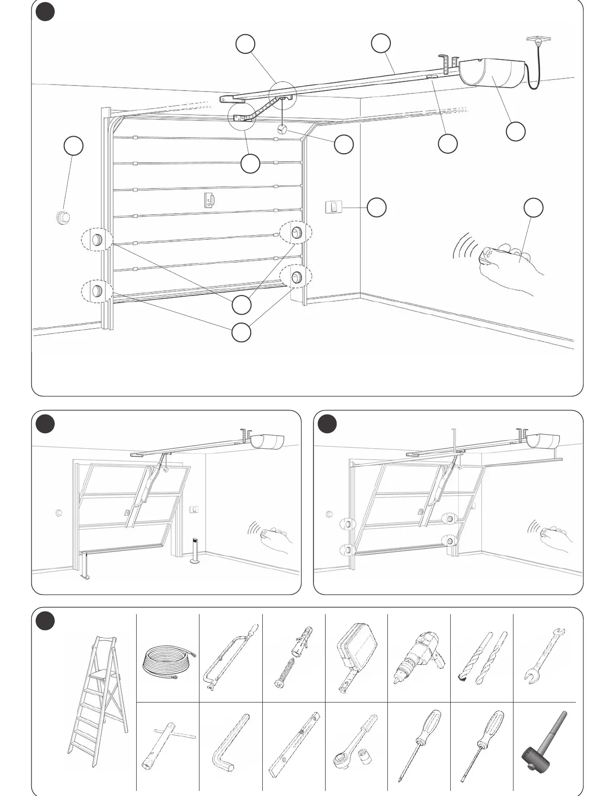 Page #15 background image
