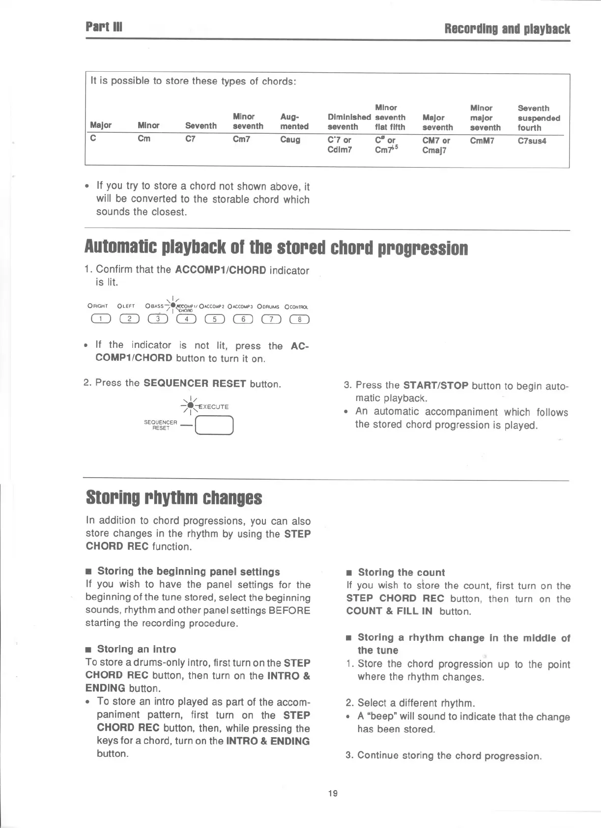 Page #20 background image