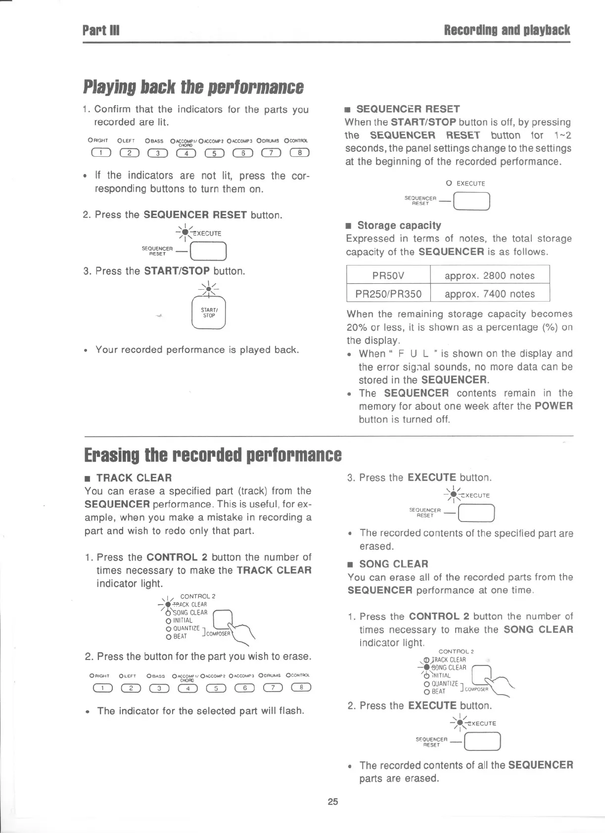 Page #26 background image