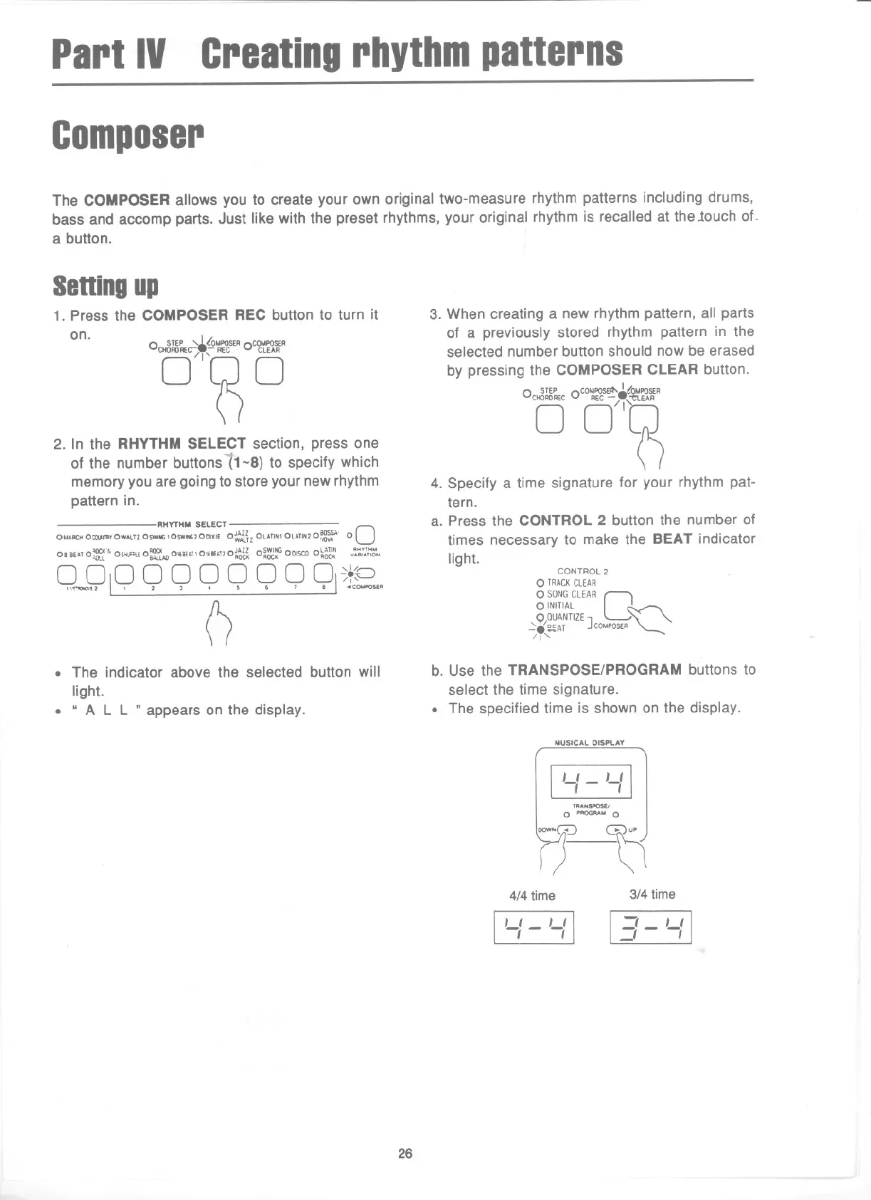 Page #27 background image