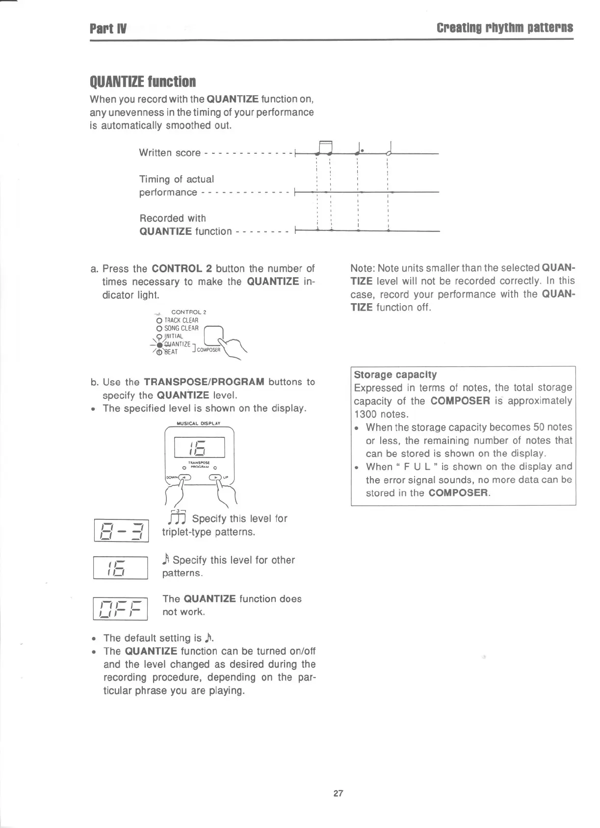 Page #28 background image