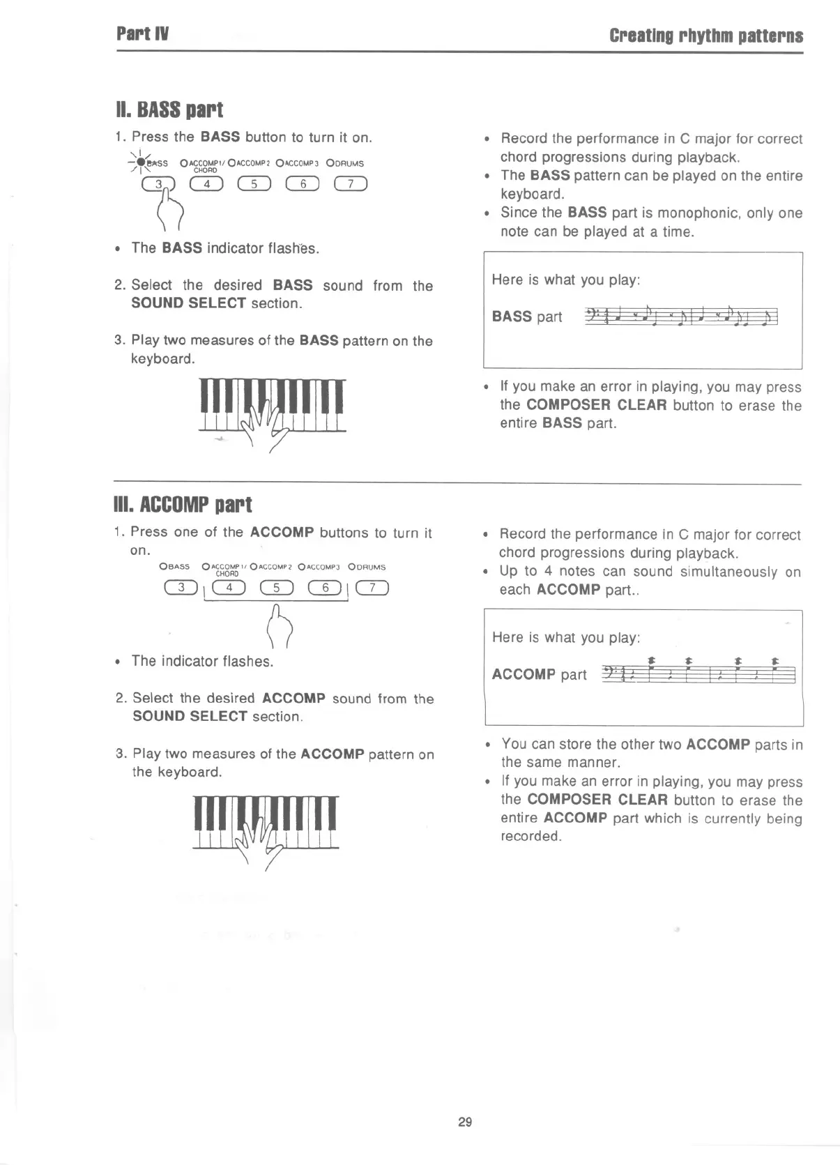 Page #30 background image