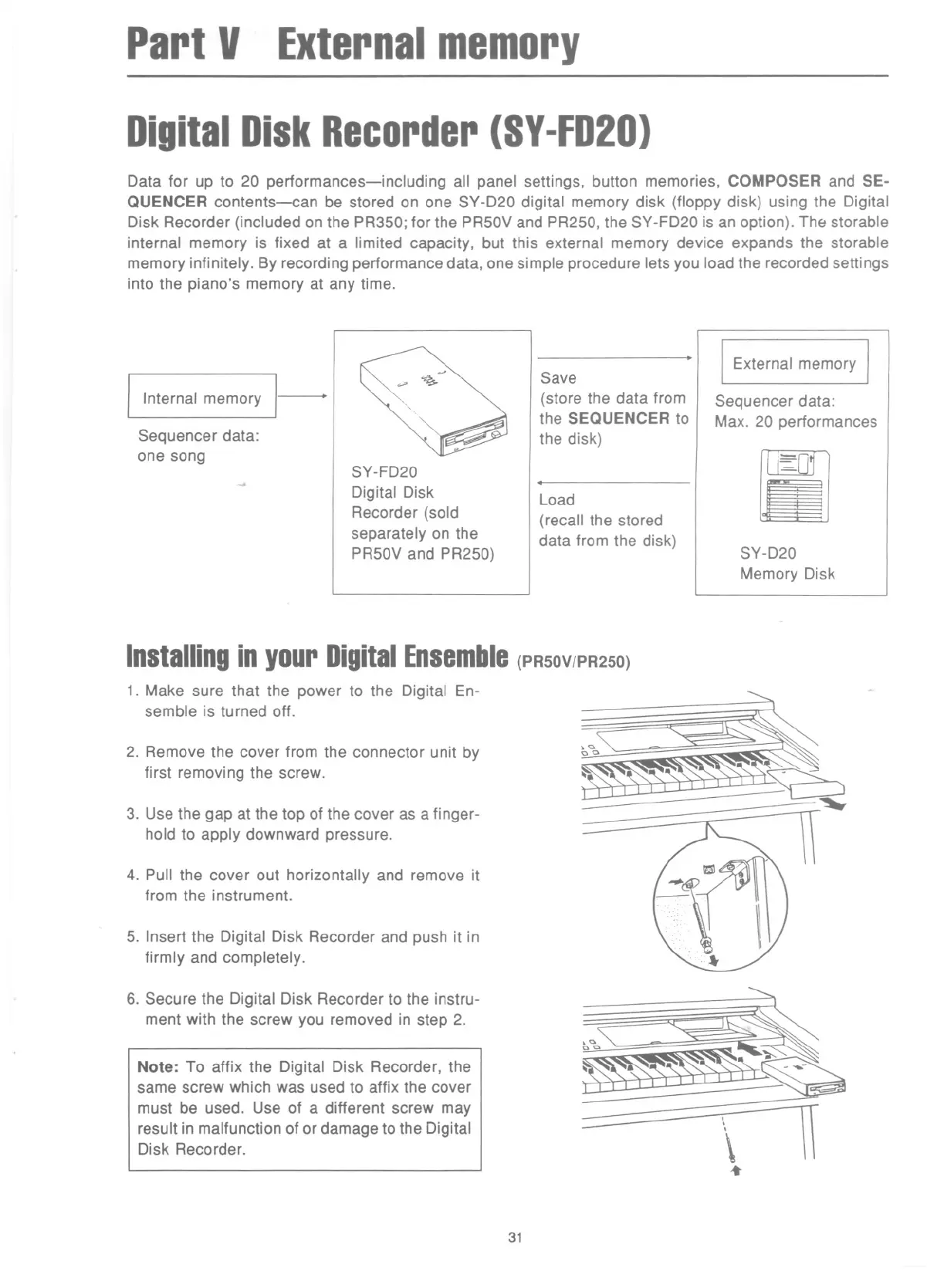 Page #32 background image