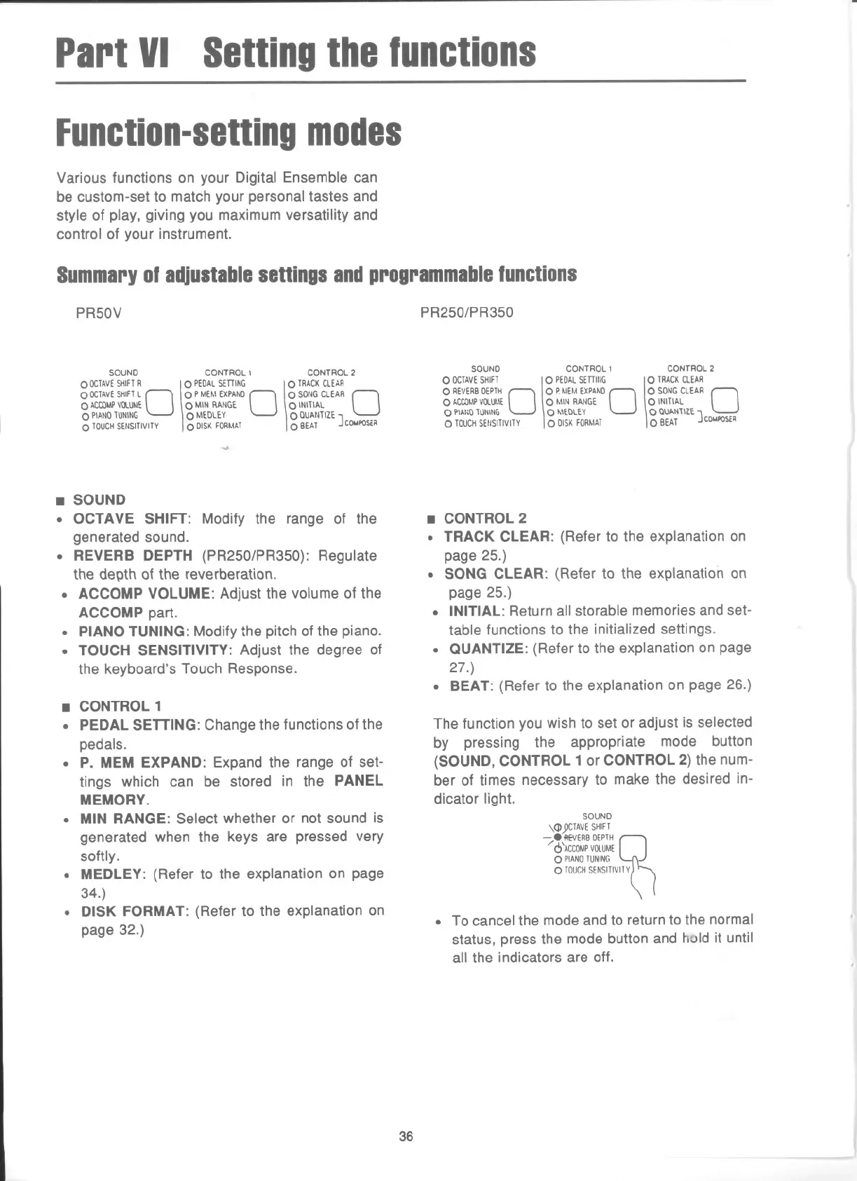 Page #37 background image