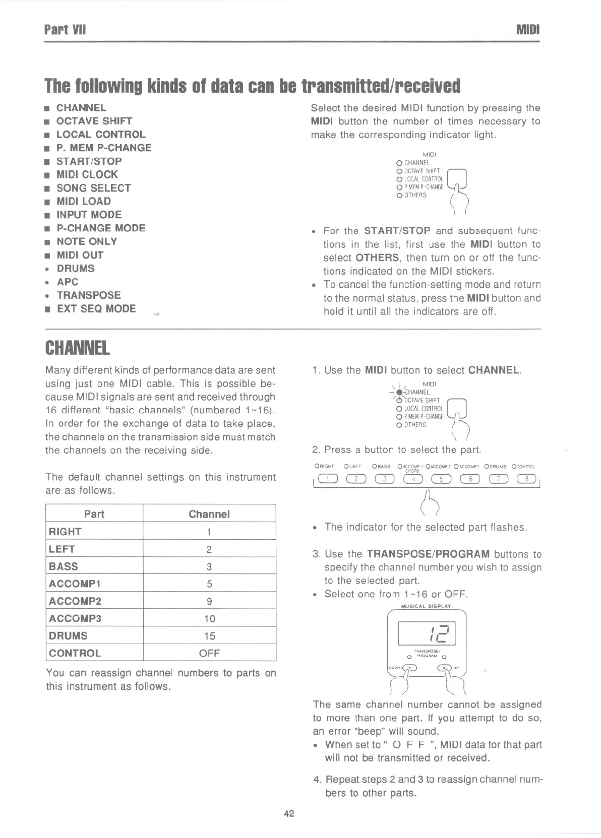 Page #43 background image