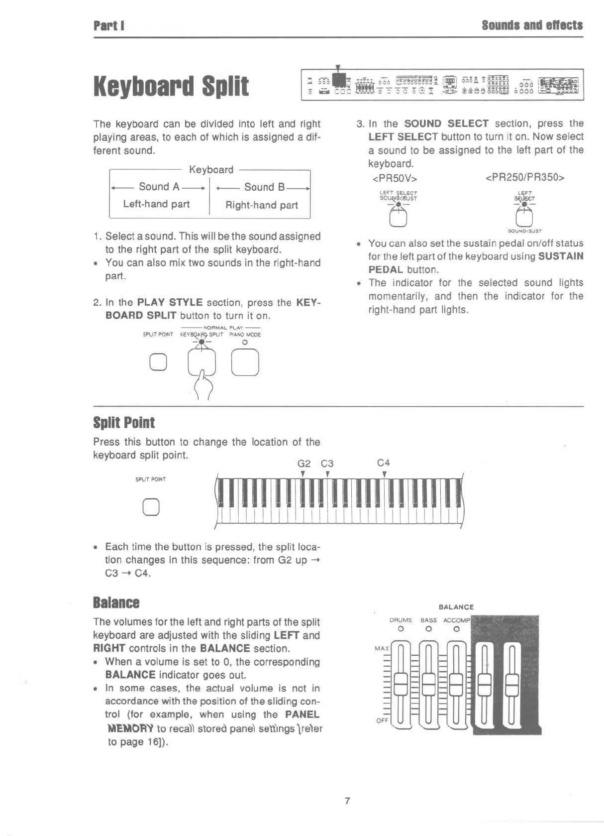 Page #8 background image