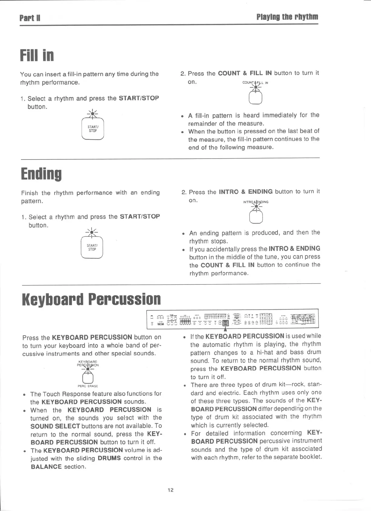Page #13 background image
