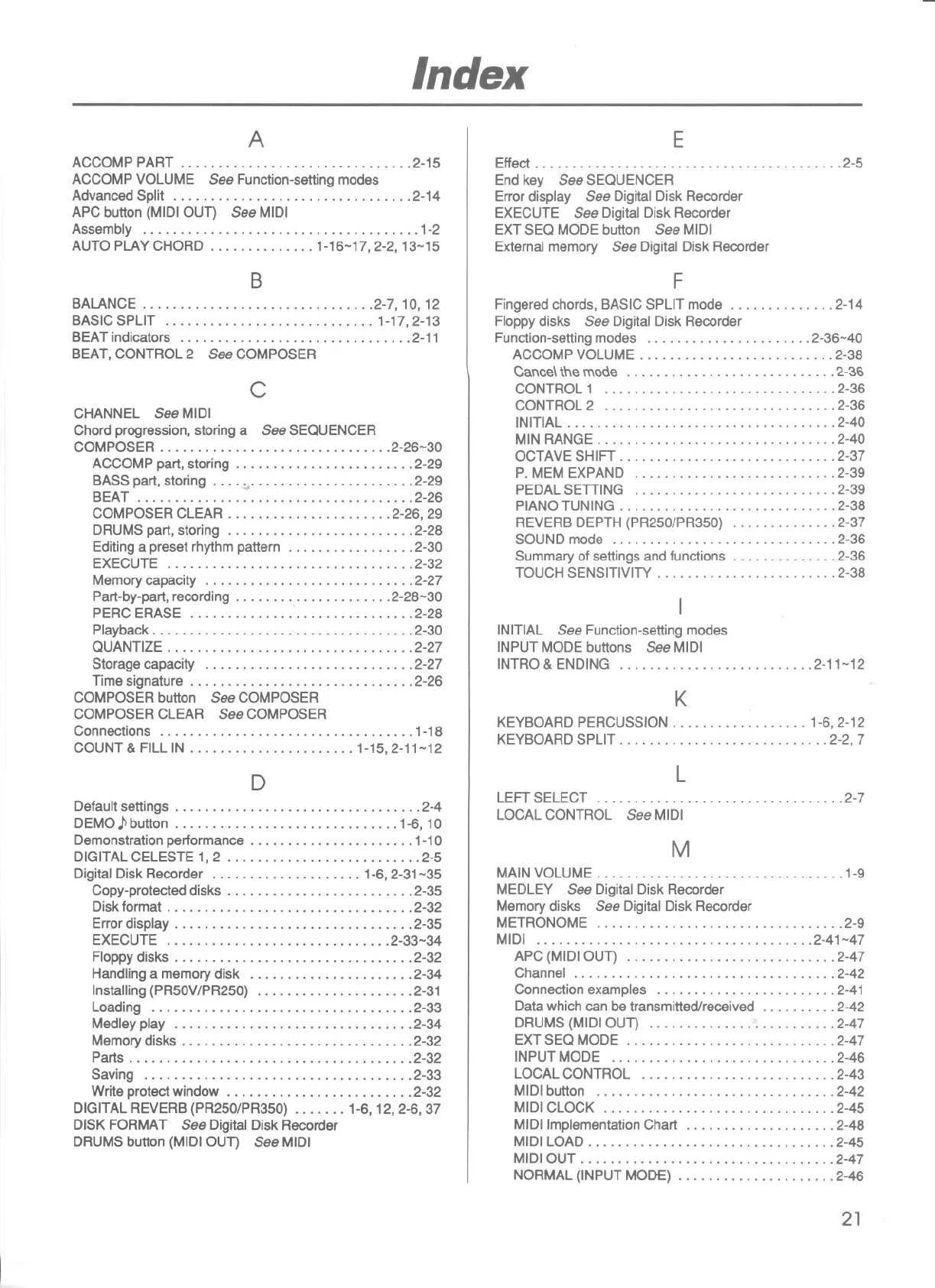 Page #23 background image