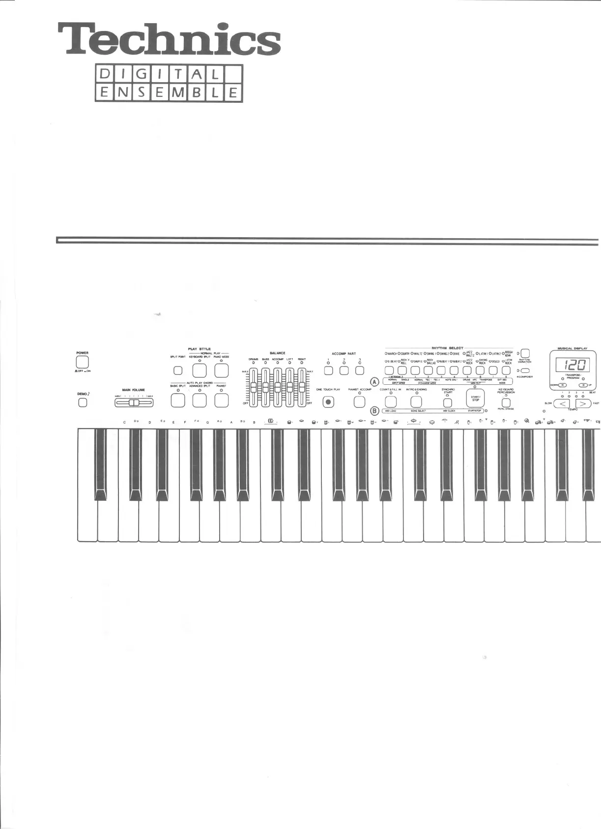 Page #27 background image