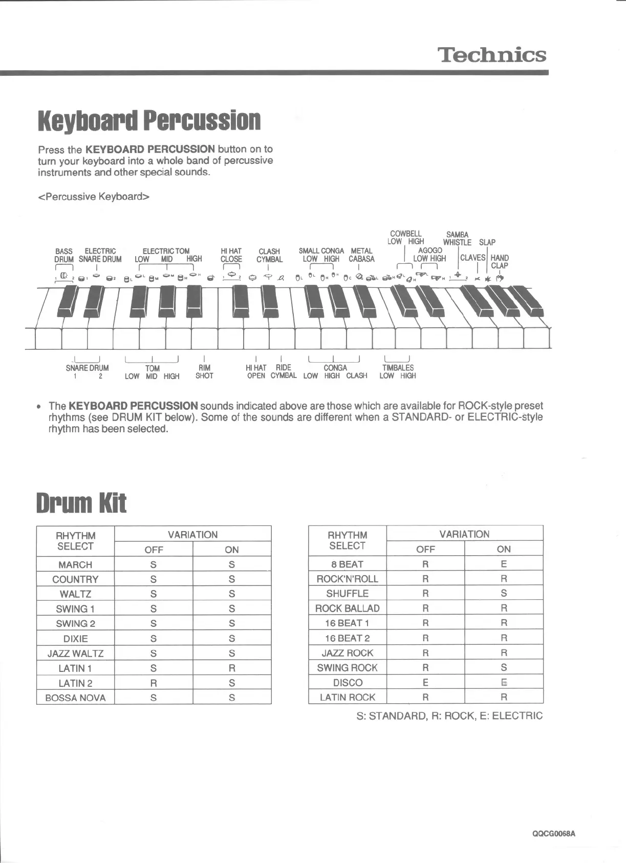 Page #32 background image