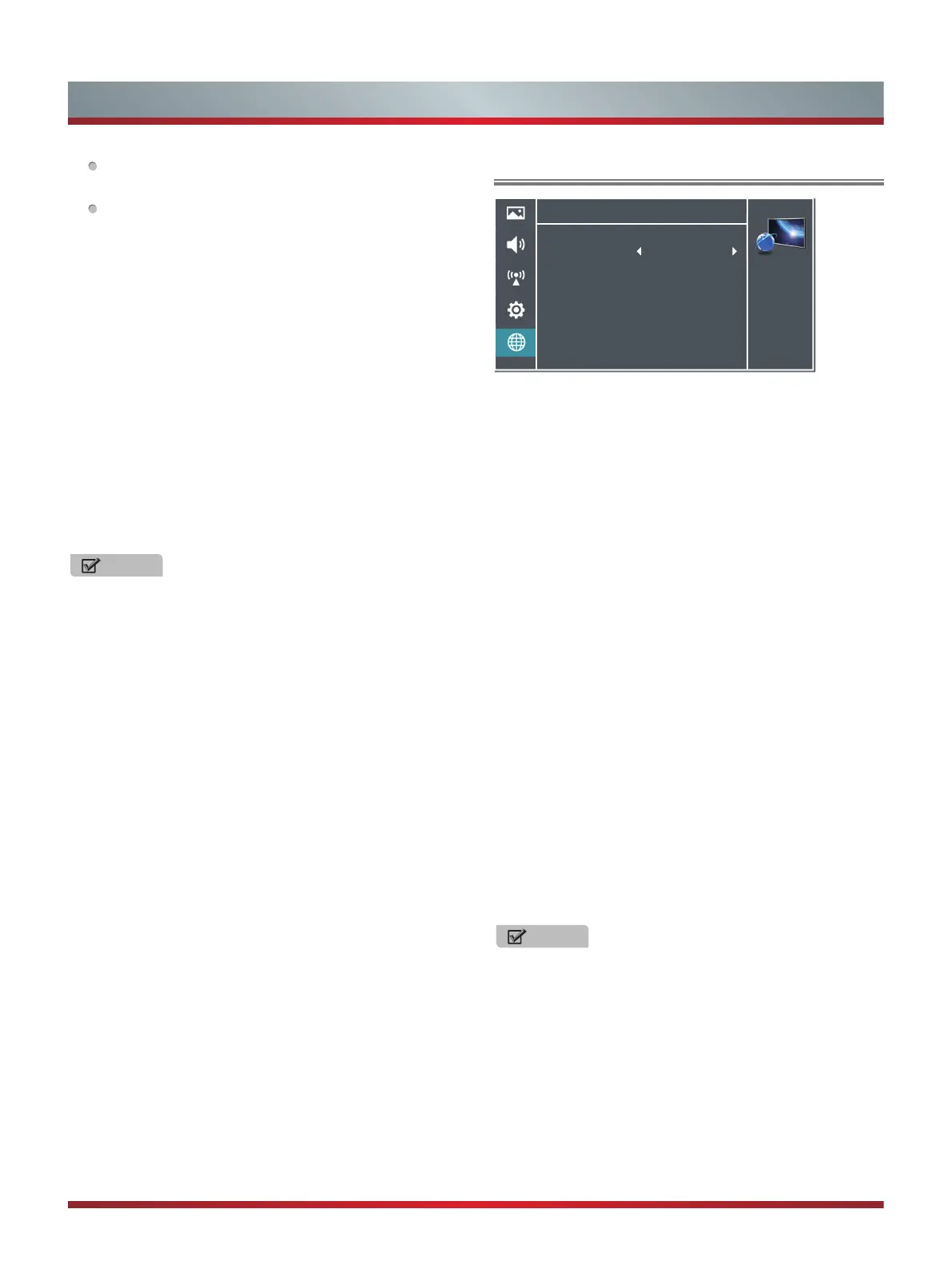 Page #18 background image