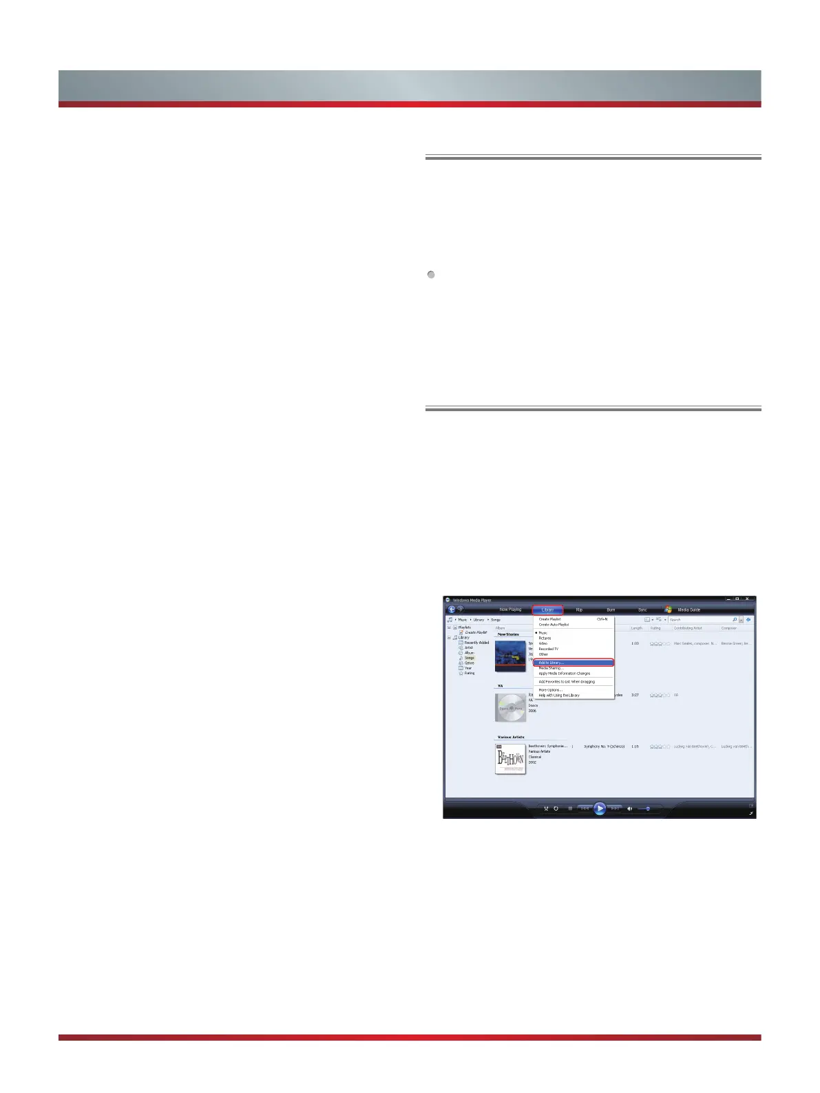 Page #20 background image