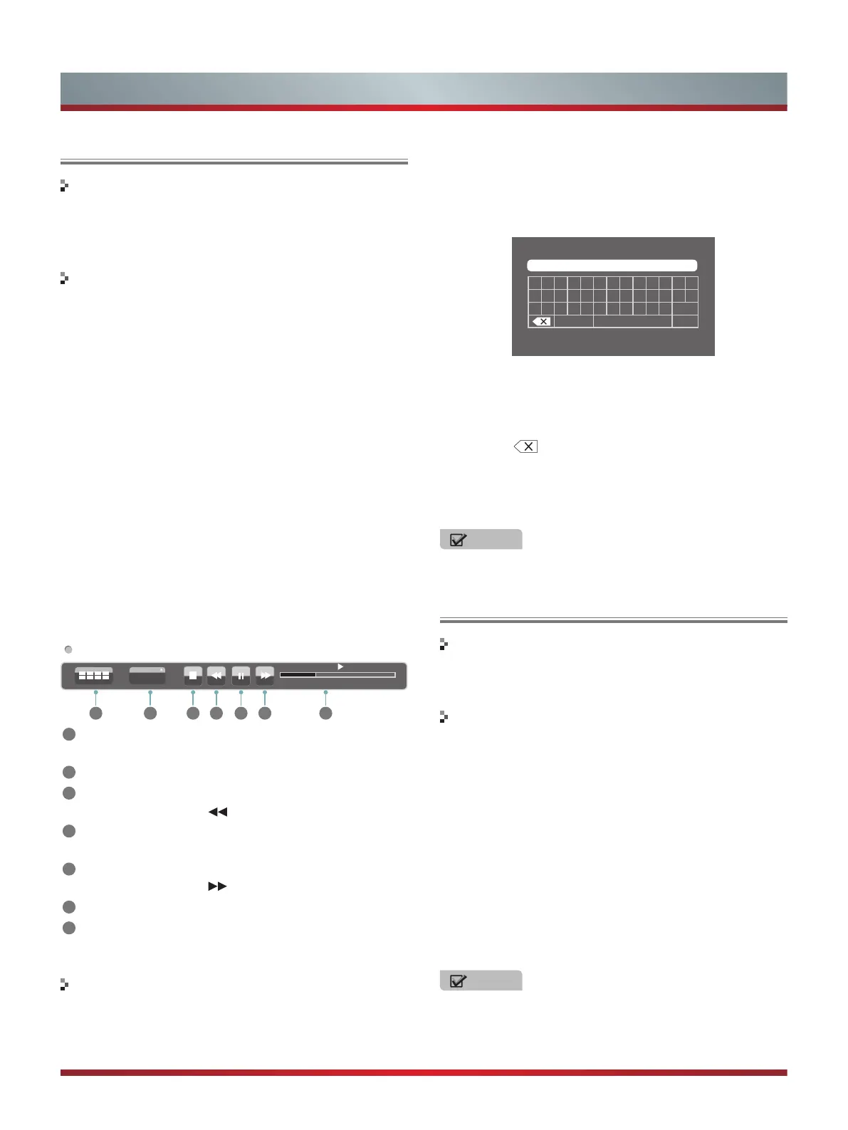 Page #24 background image