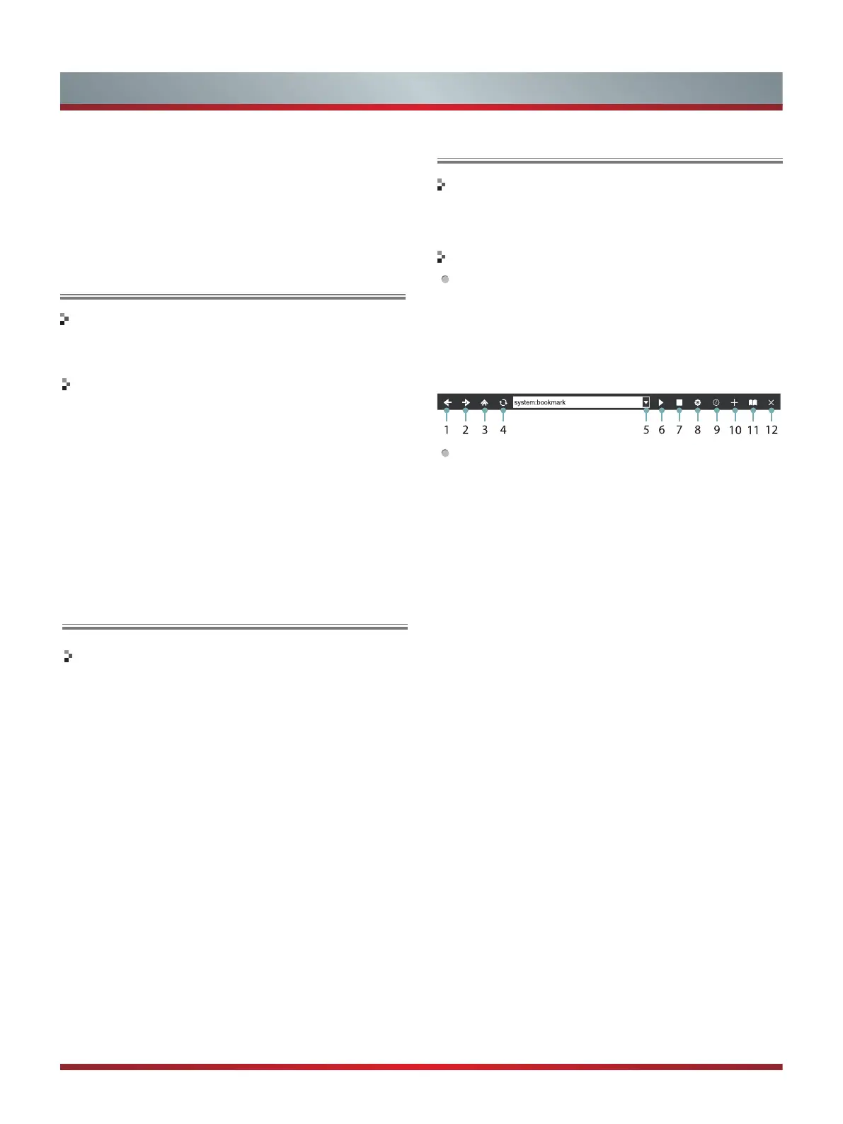Page #26 background image