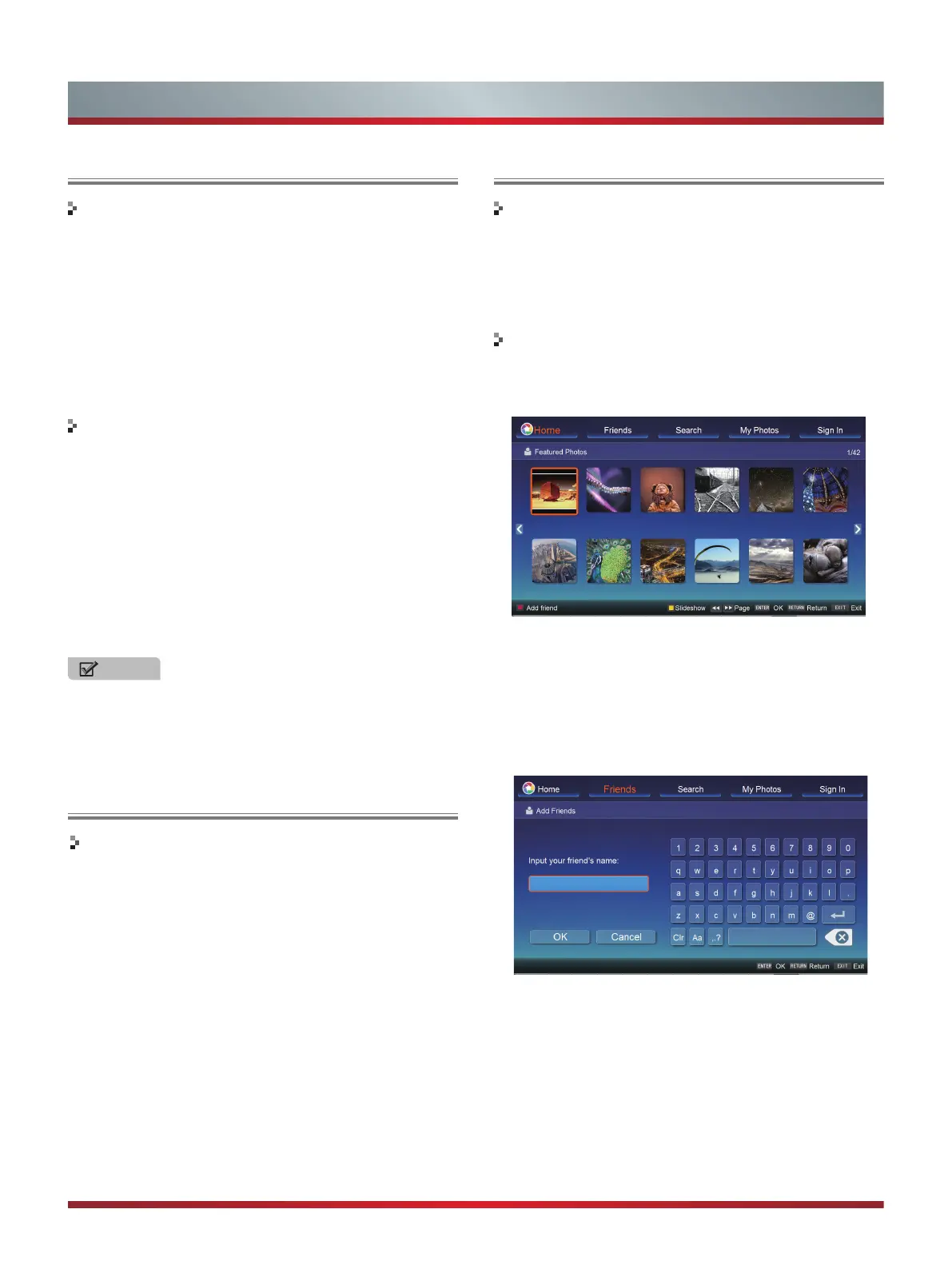 Page #28 background image