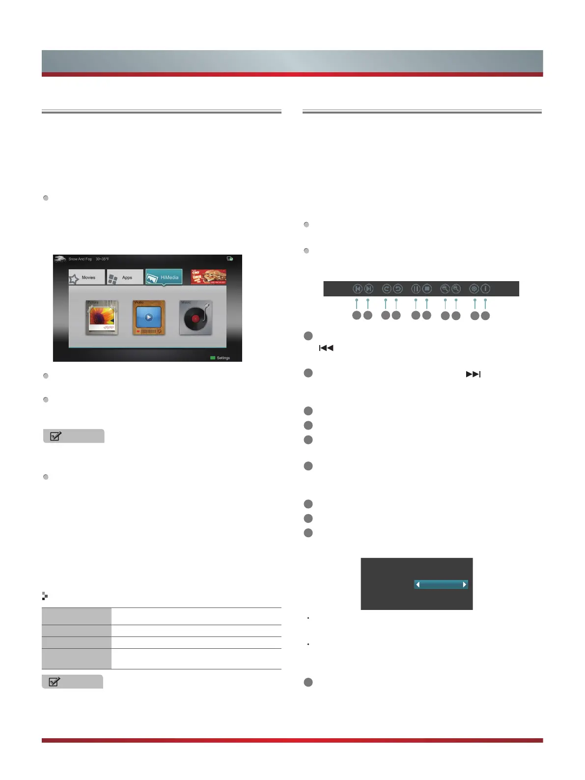 Page #29 background image