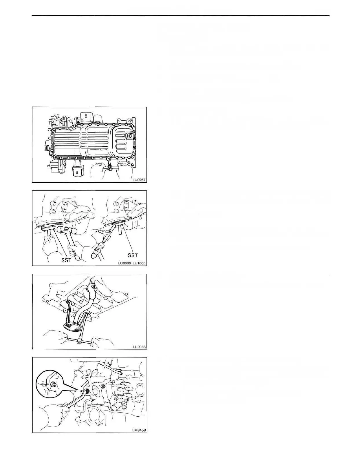 Page #256 background image