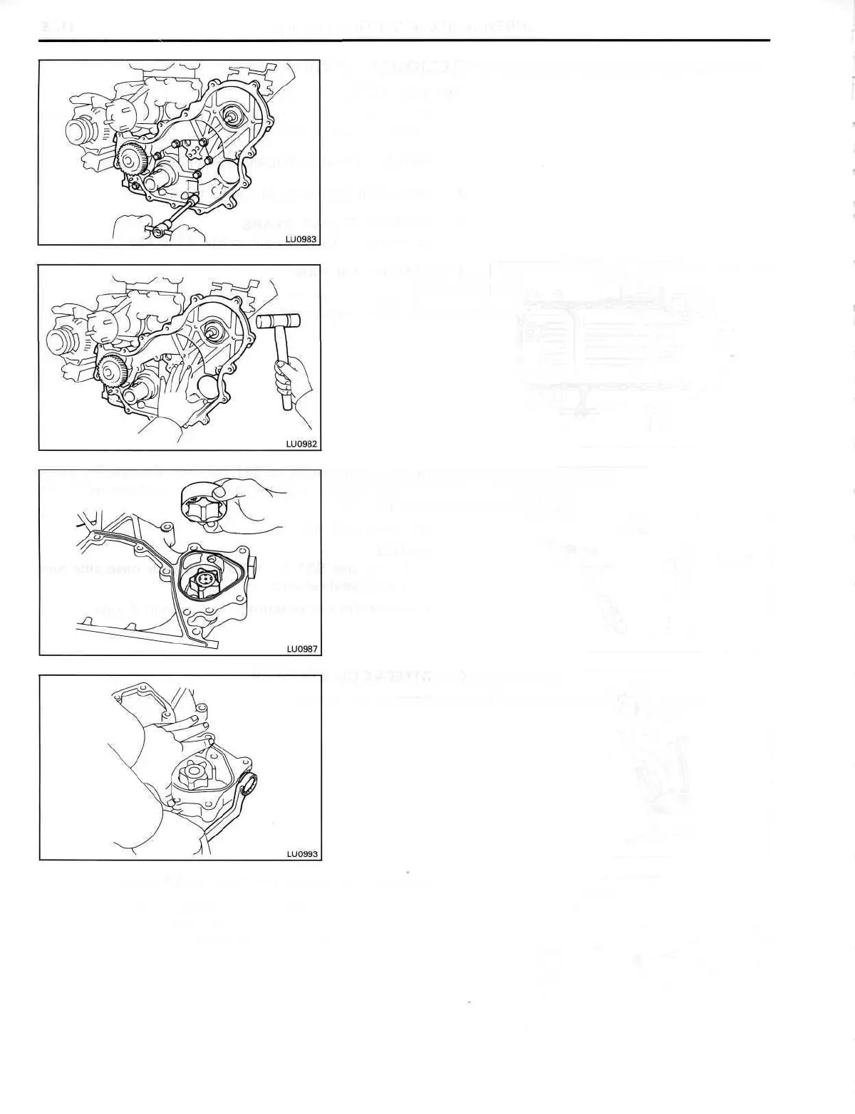 Page #257 background image